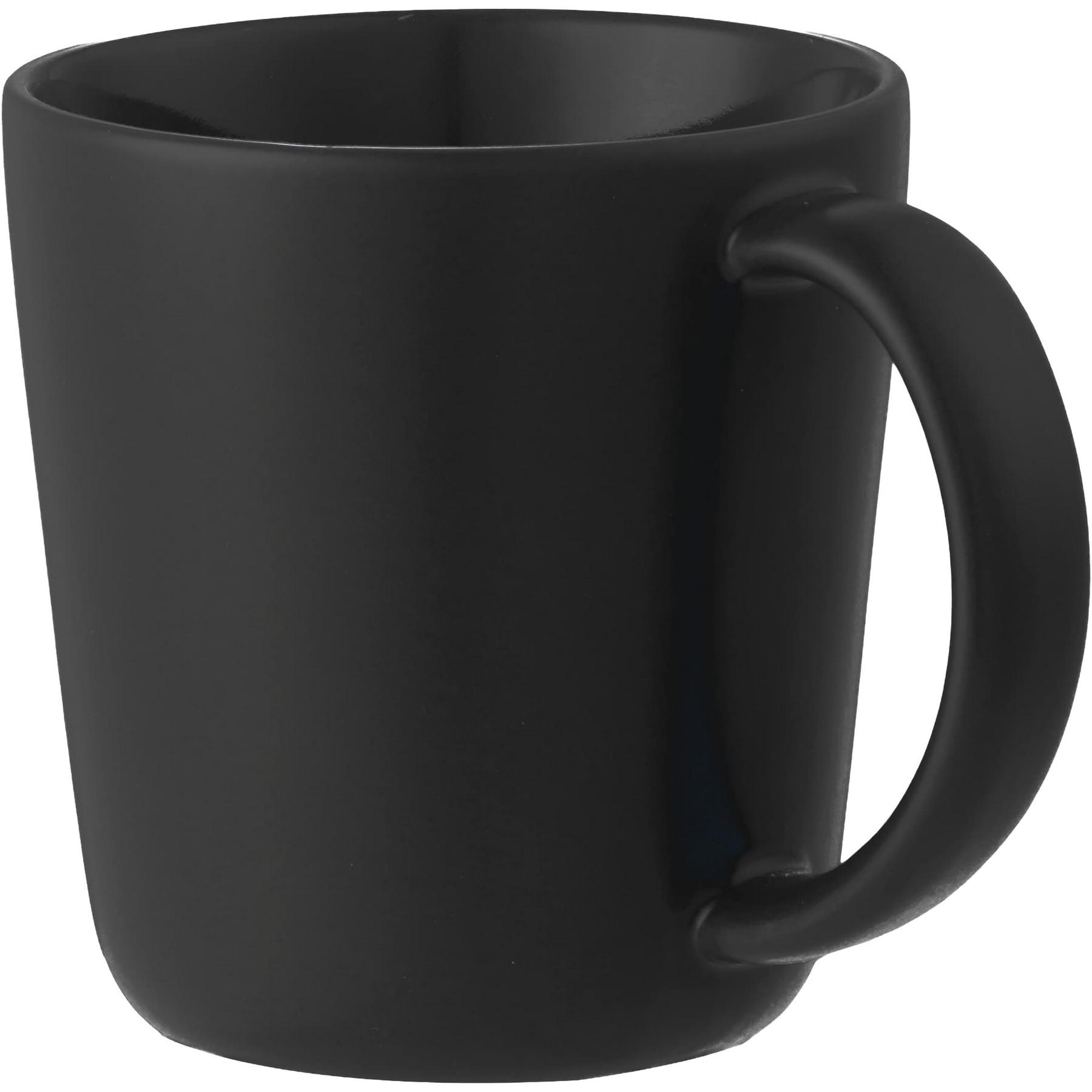 Nantucket Ceramic Mug 12 oz. 1
