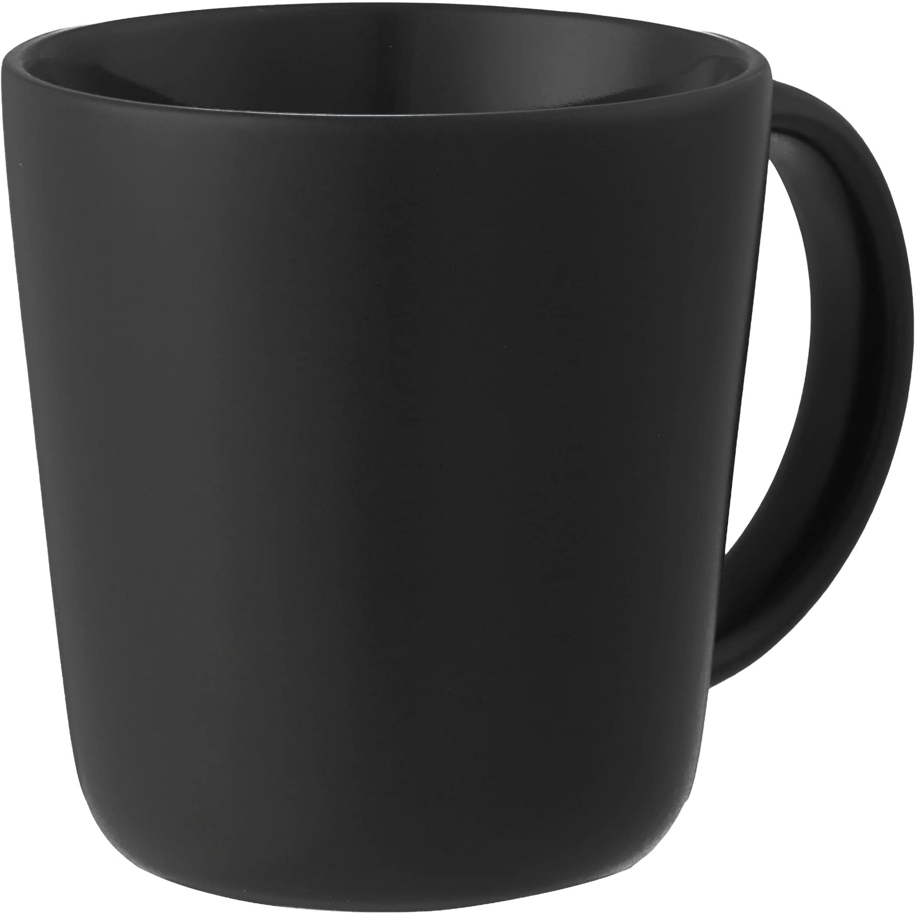 Nantucket Ceramic Mug 12 oz. 1