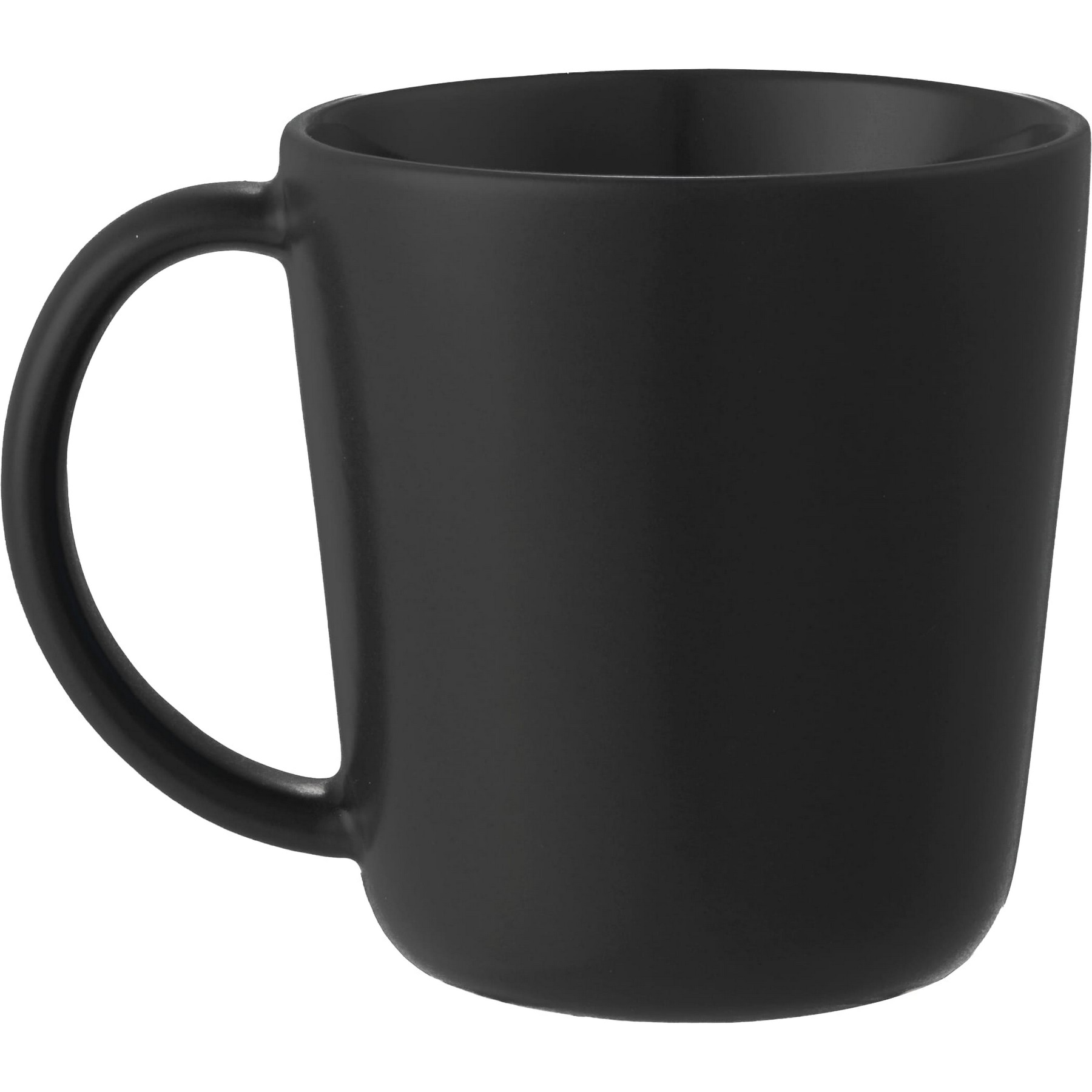 Nantucket Ceramic Mug 12 oz. 1