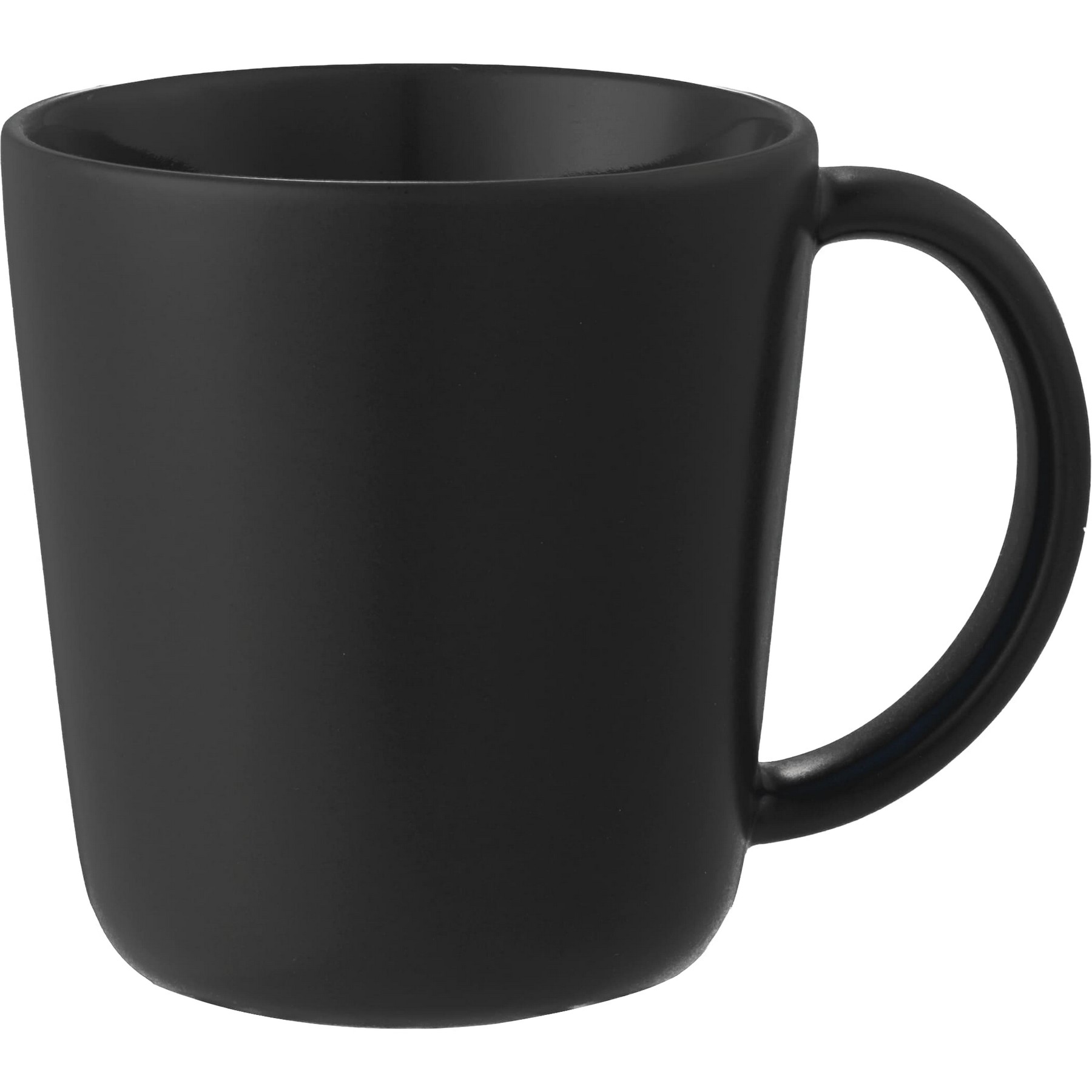 Nantucket Ceramic Mug 12 oz. 1
