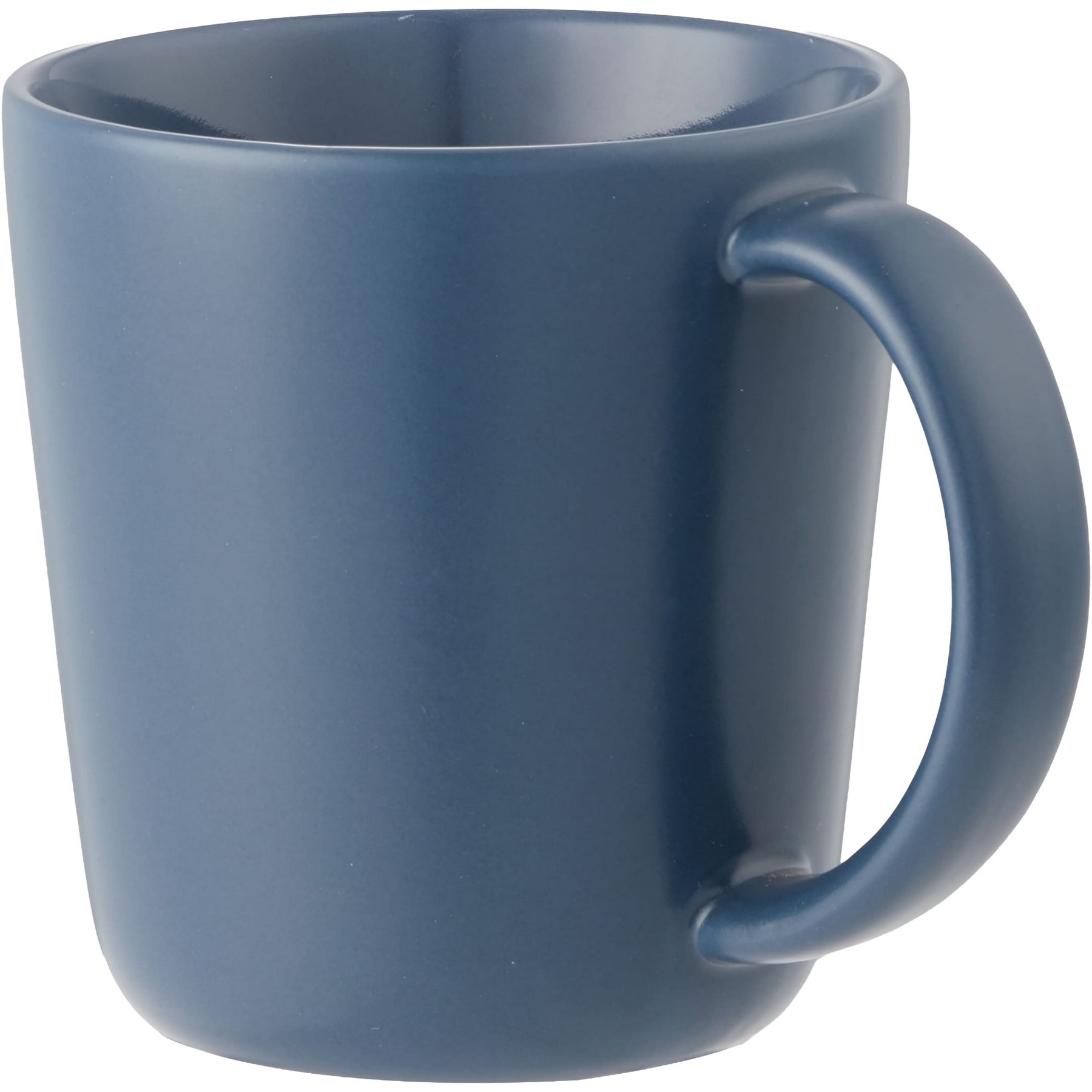 Nantucket Ceramic Mug 12 oz. 1
