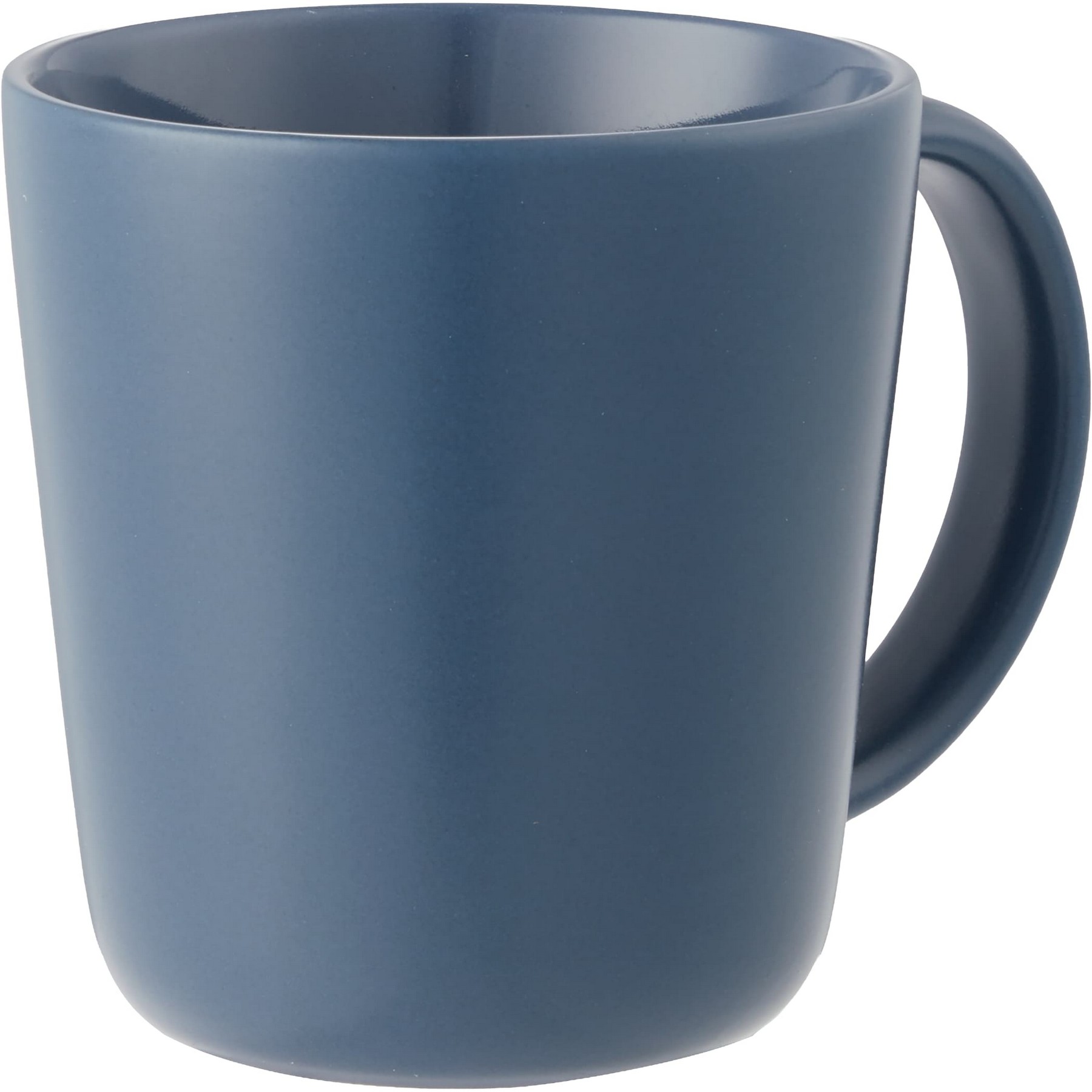 Nantucket Ceramic Mug 12 oz. 1