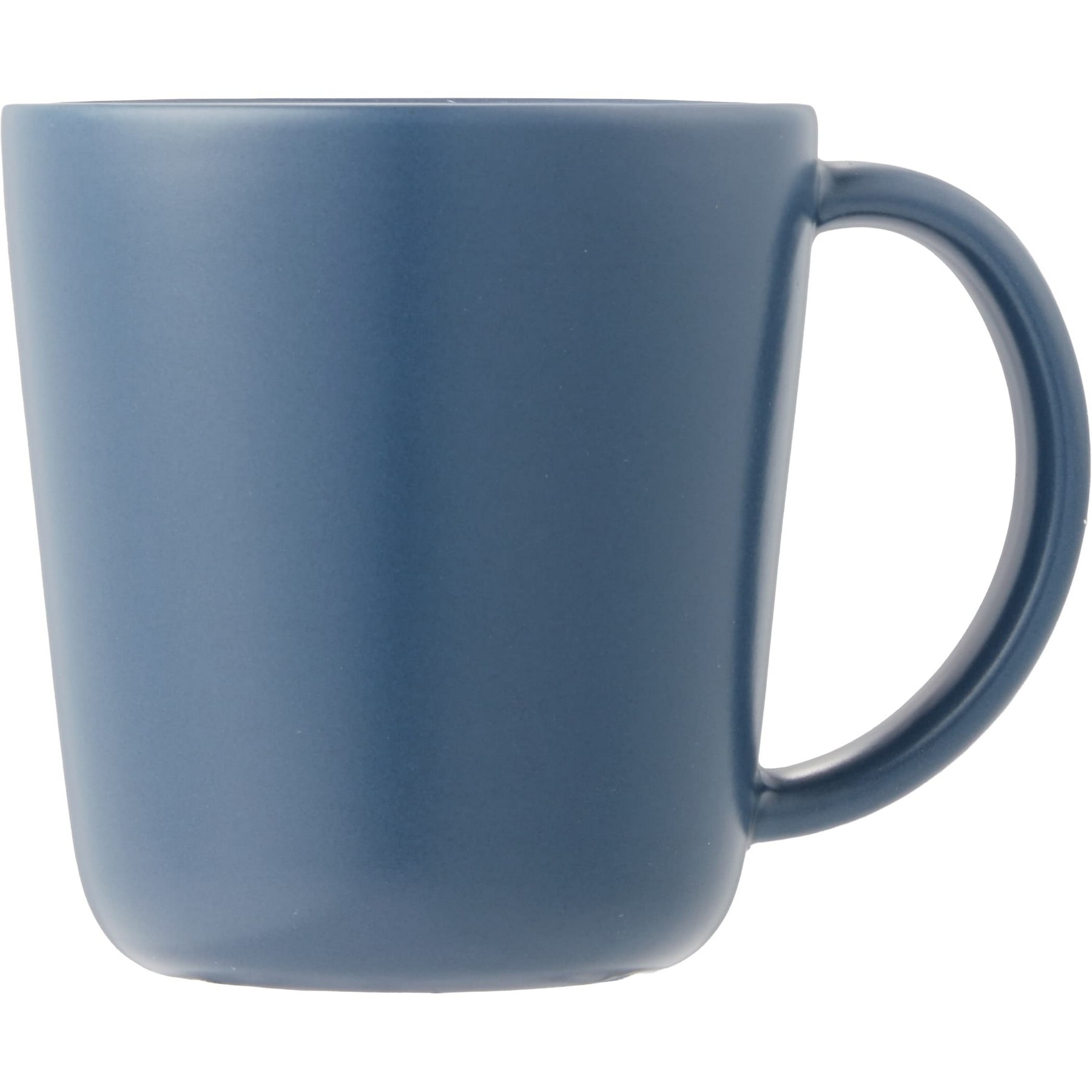 Nantucket Ceramic Mug 12 oz. 1