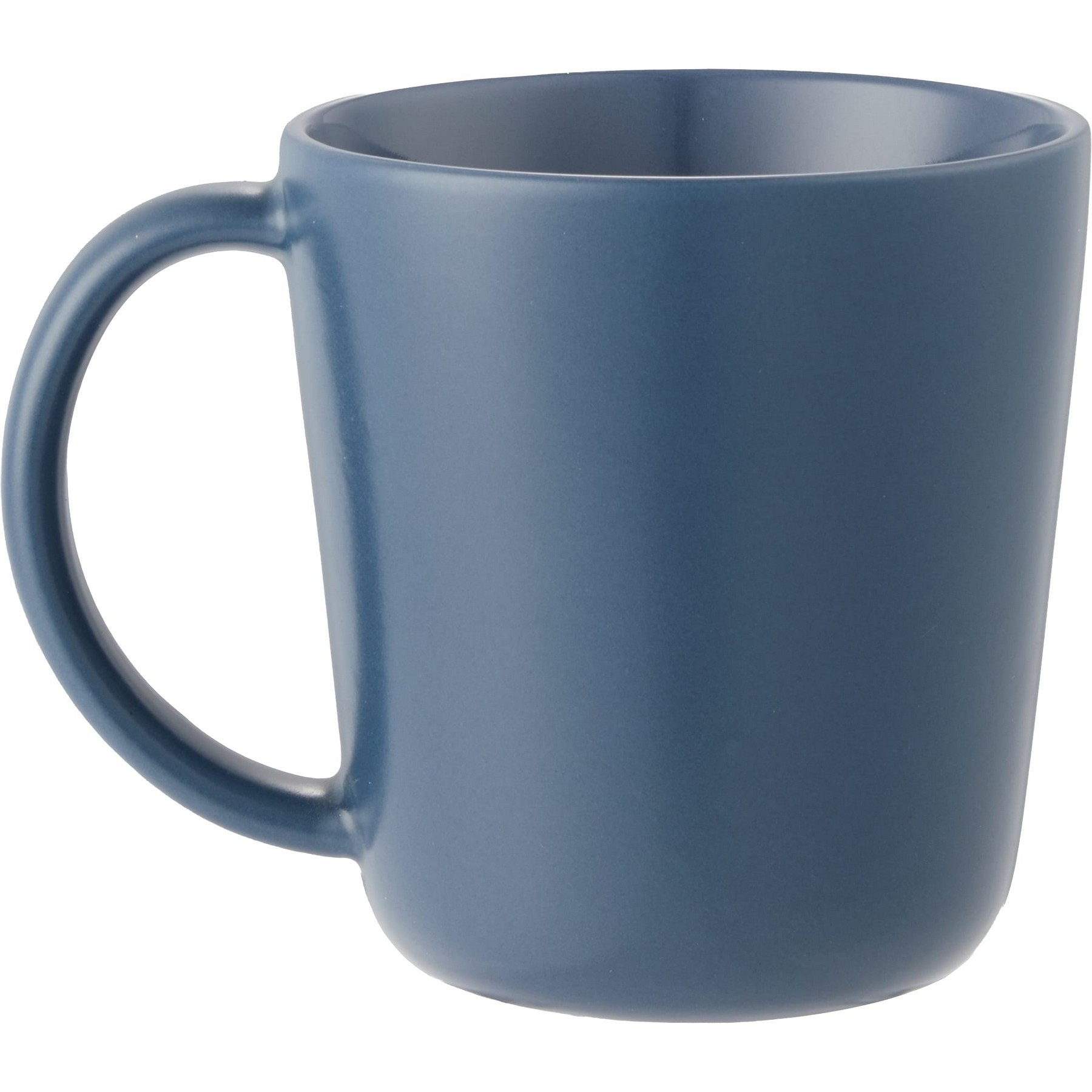 Nantucket Ceramic Mug 12 oz. 1