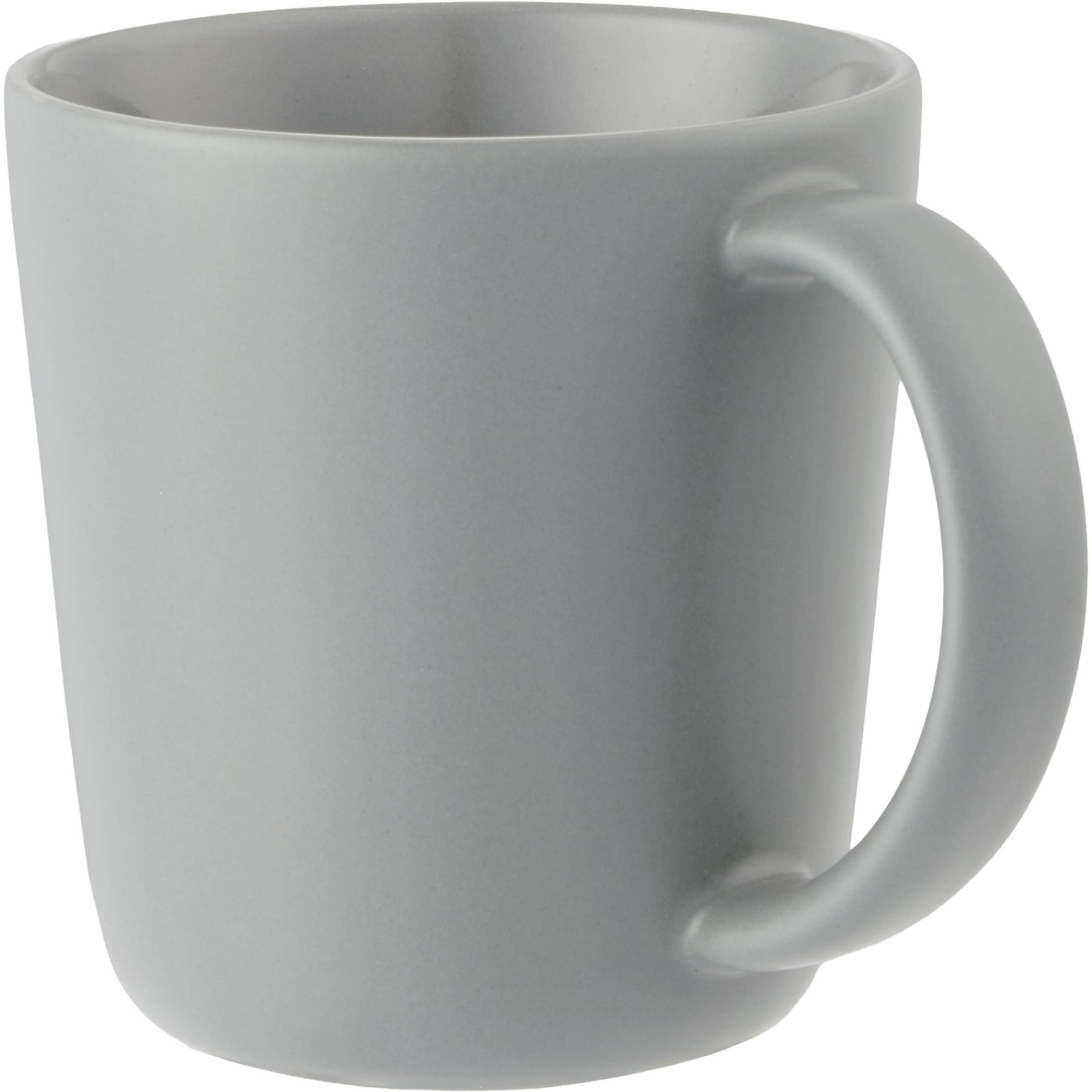 Nantucket Ceramic Mug 12 oz. 1