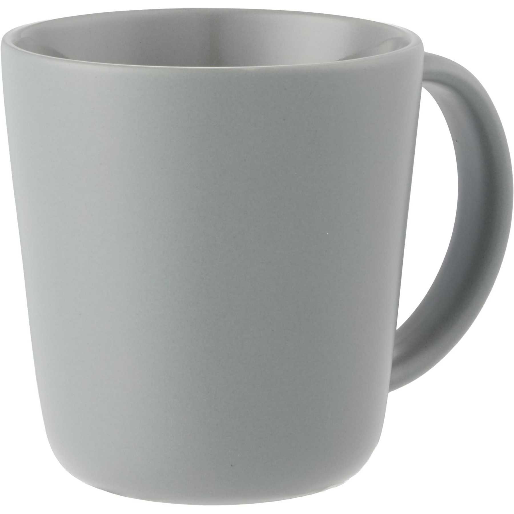 Nantucket Ceramic Mug 12 oz. 1
