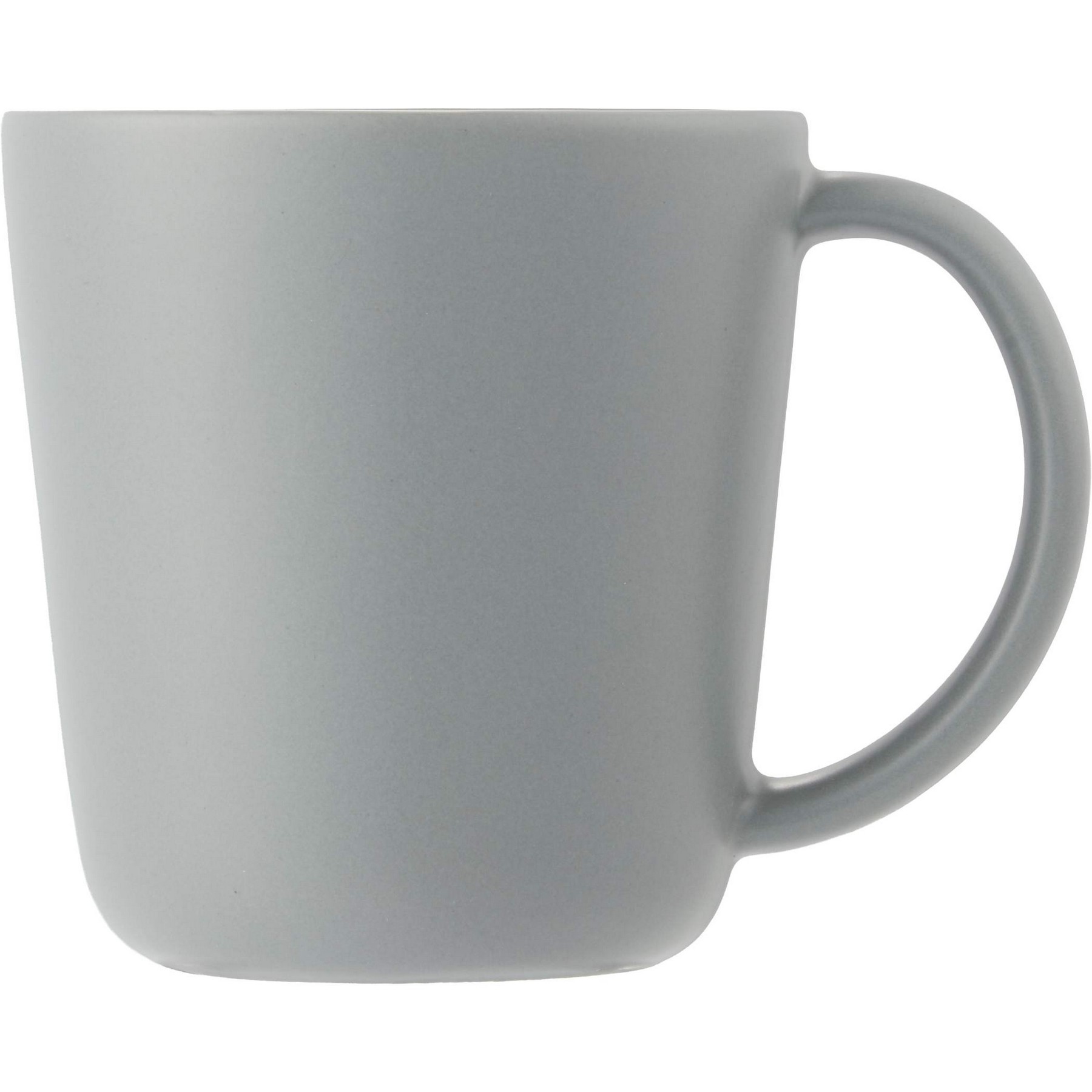 Nantucket Ceramic Mug 12 oz. 1