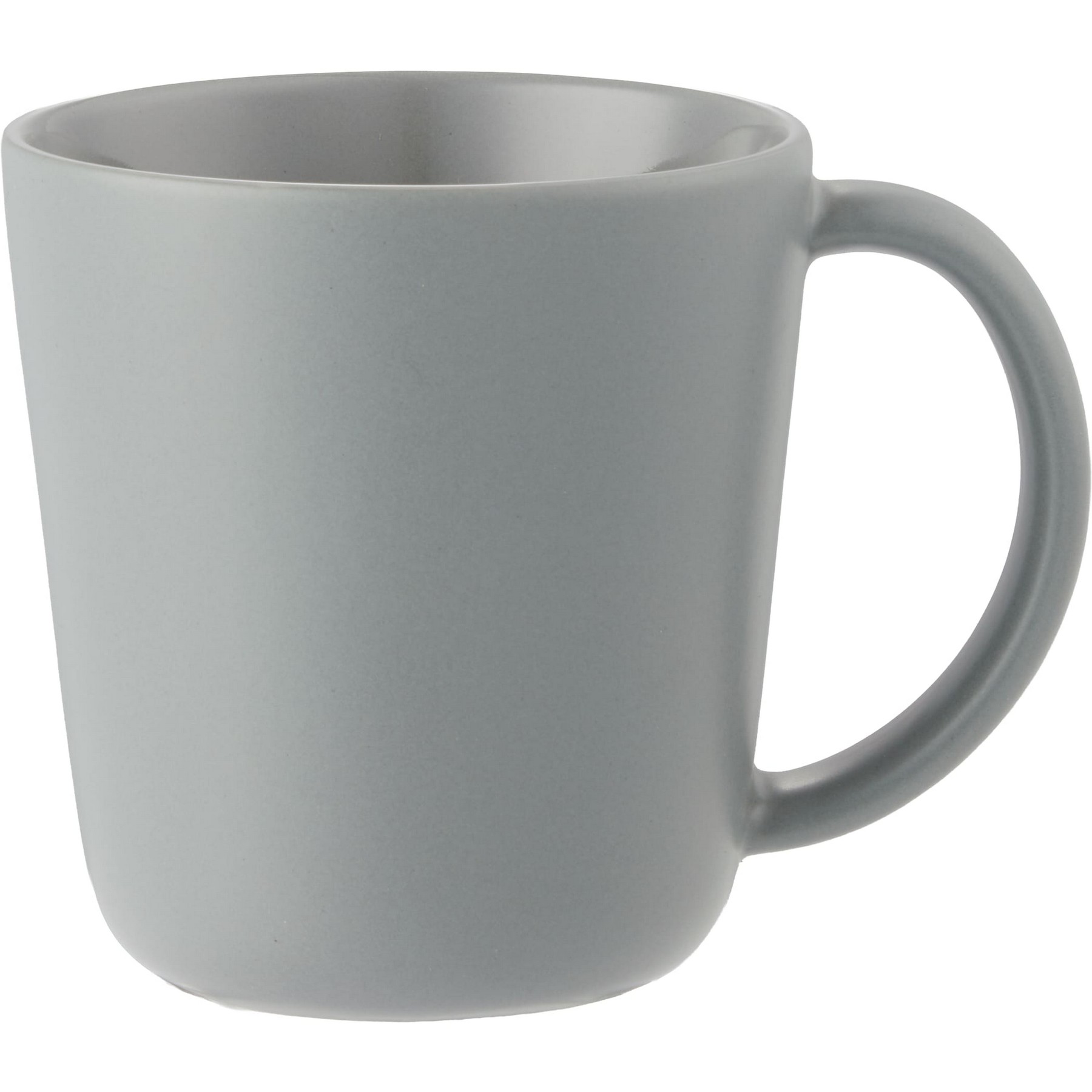 Nantucket Ceramic Mug 12 oz. 1