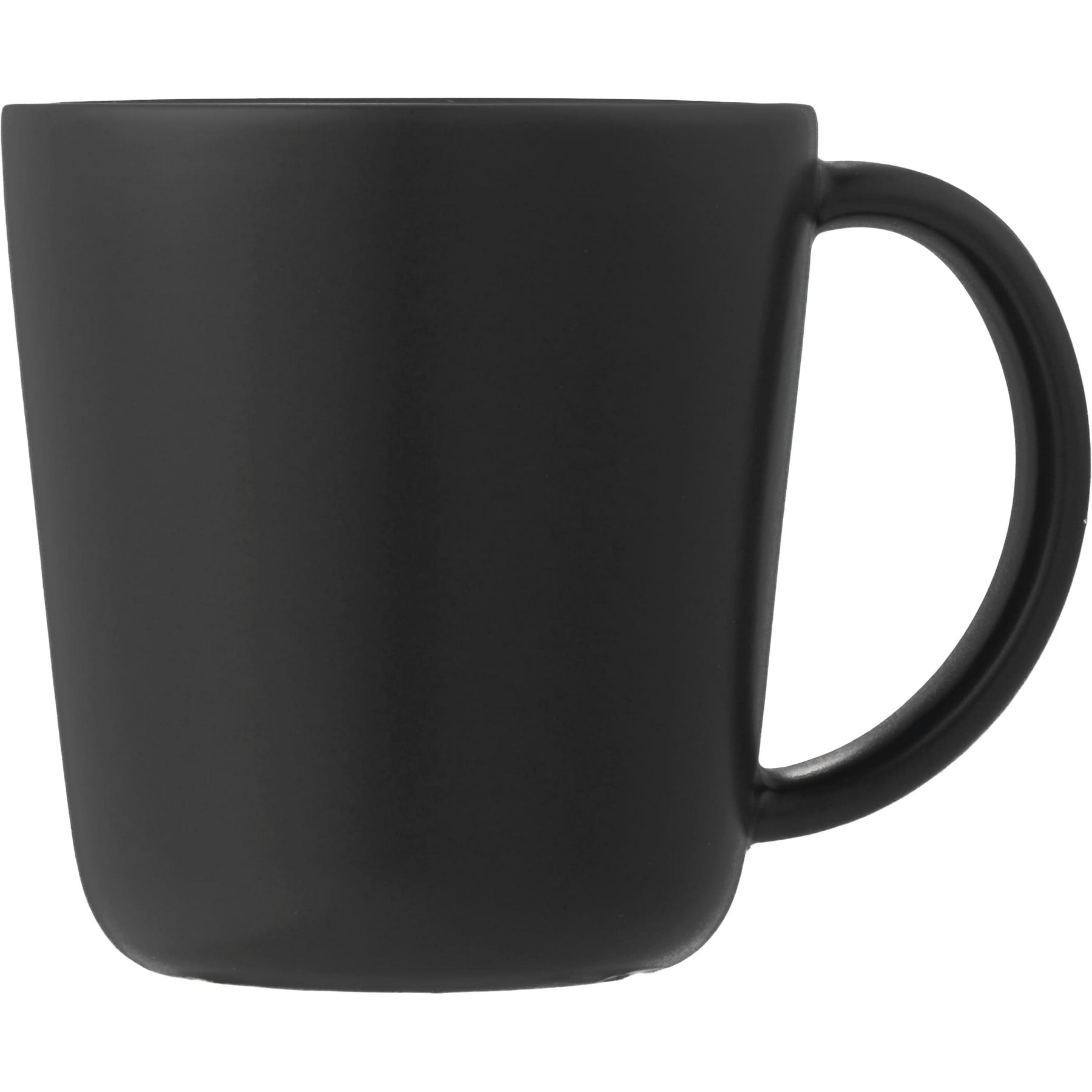 Nantucket Ceramic Mug 12 oz. 1