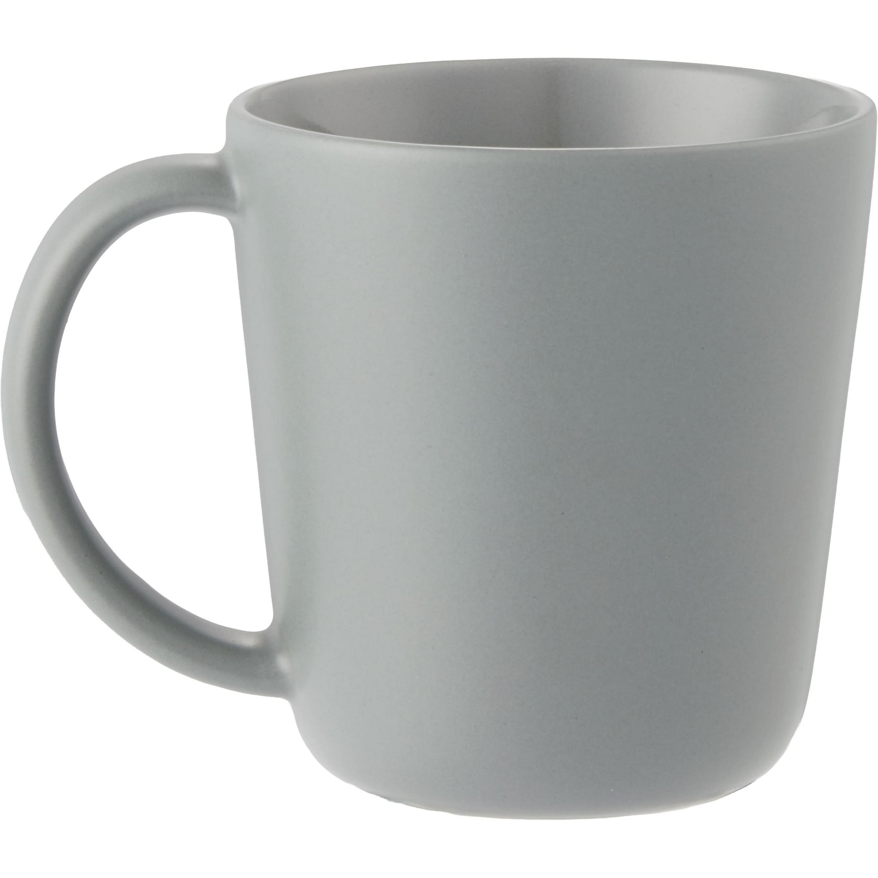 Nantucket Ceramic Mug 12 oz. 1