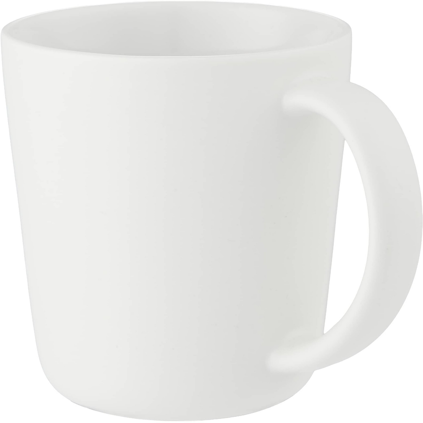 Nantucket Ceramic Mug 12 oz. 1