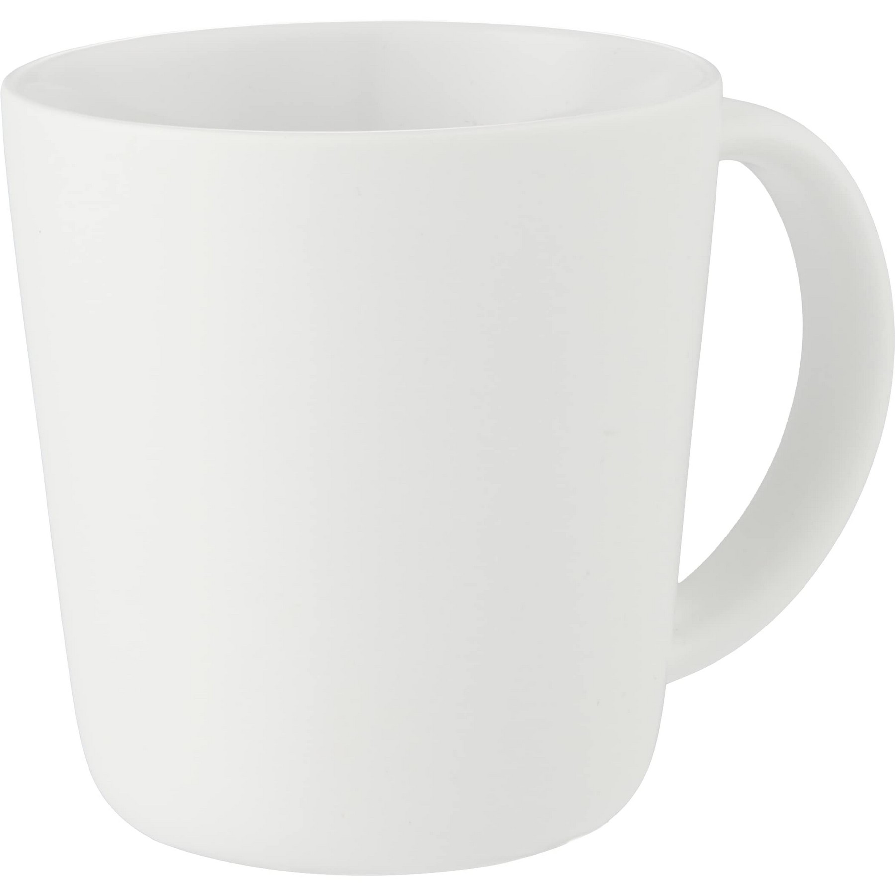 Nantucket Ceramic Mug 12 oz. 1