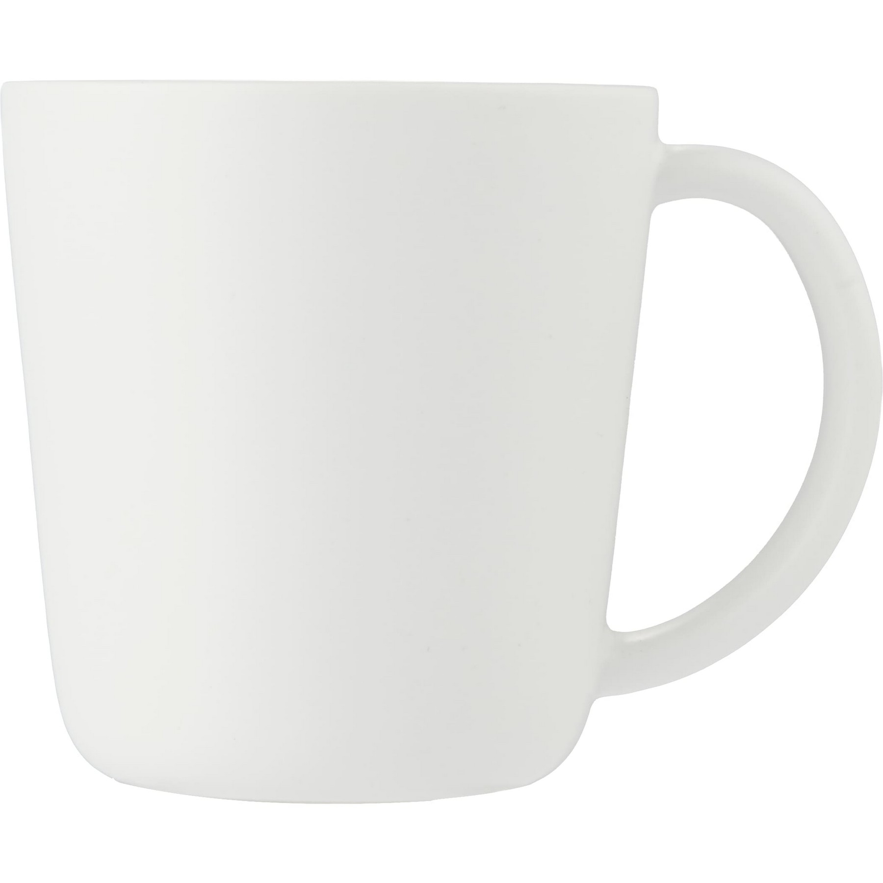 Nantucket Ceramic Mug 12 oz. 1