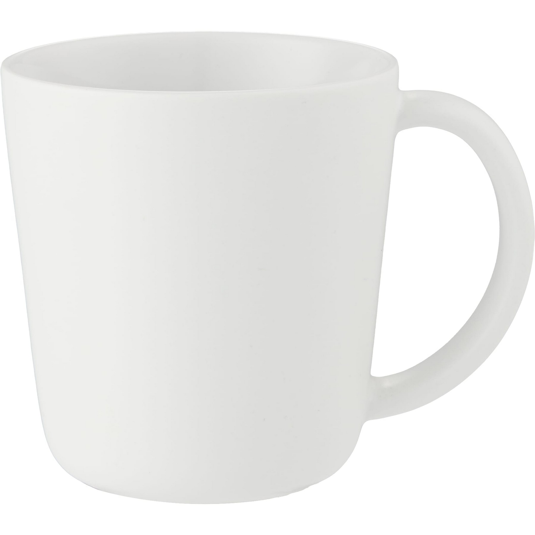 Nantucket Ceramic Mug 12 oz. 1