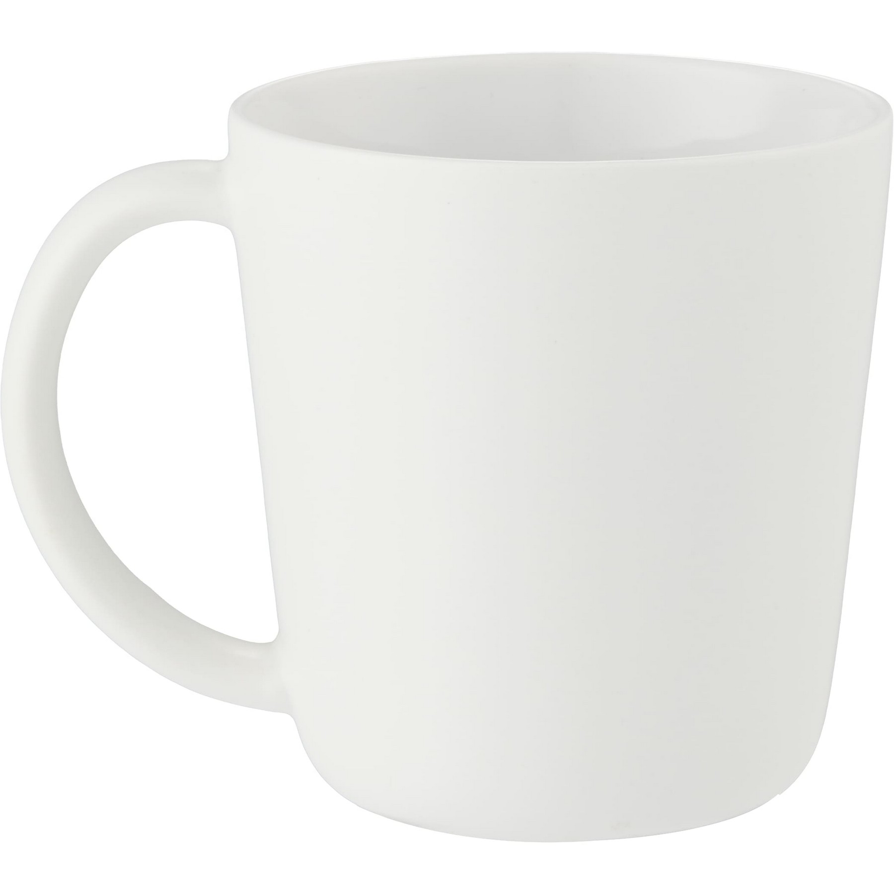 Nantucket Ceramic Mug 12 oz. 1