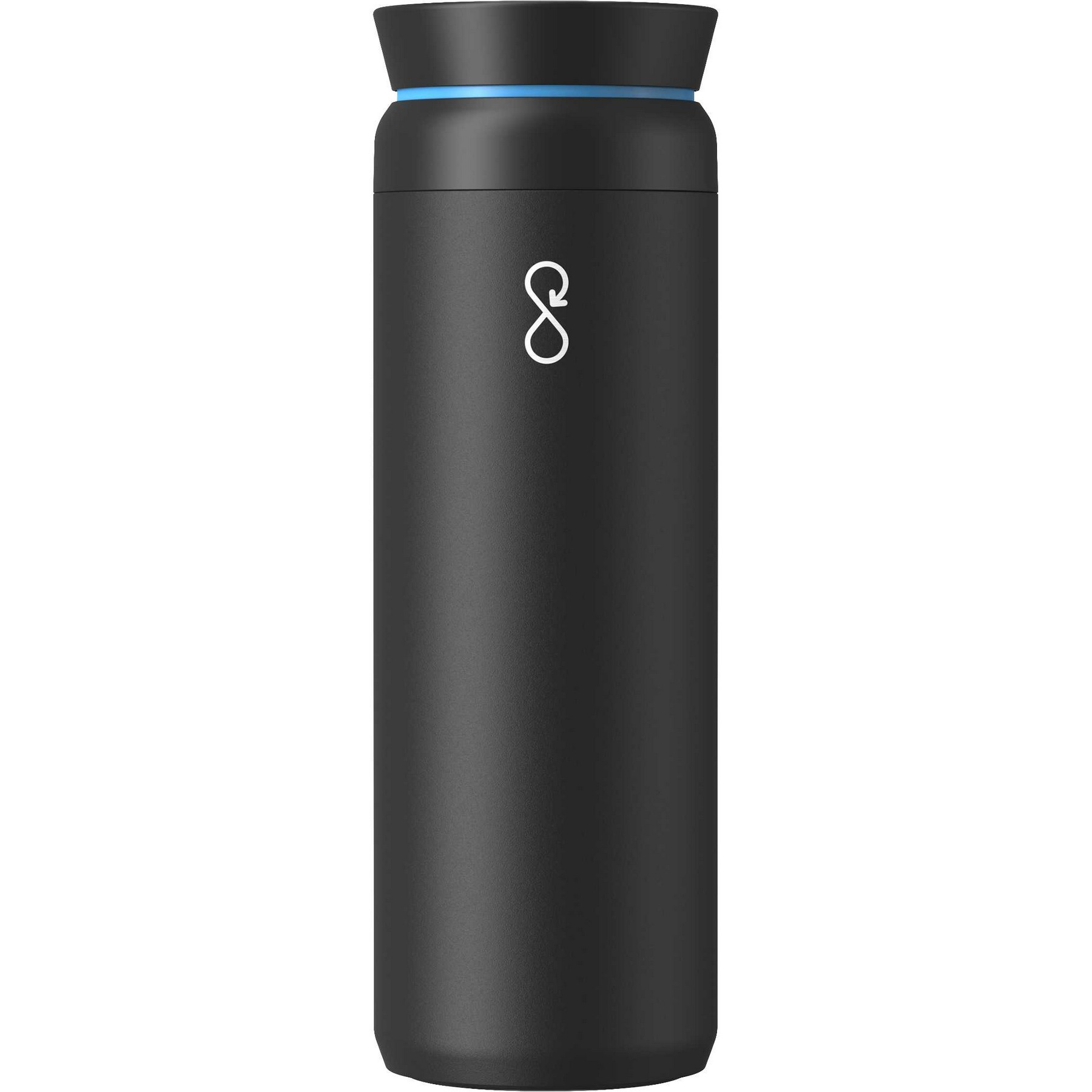 Ocean Bottle Peak Brew Flask 20oz 1