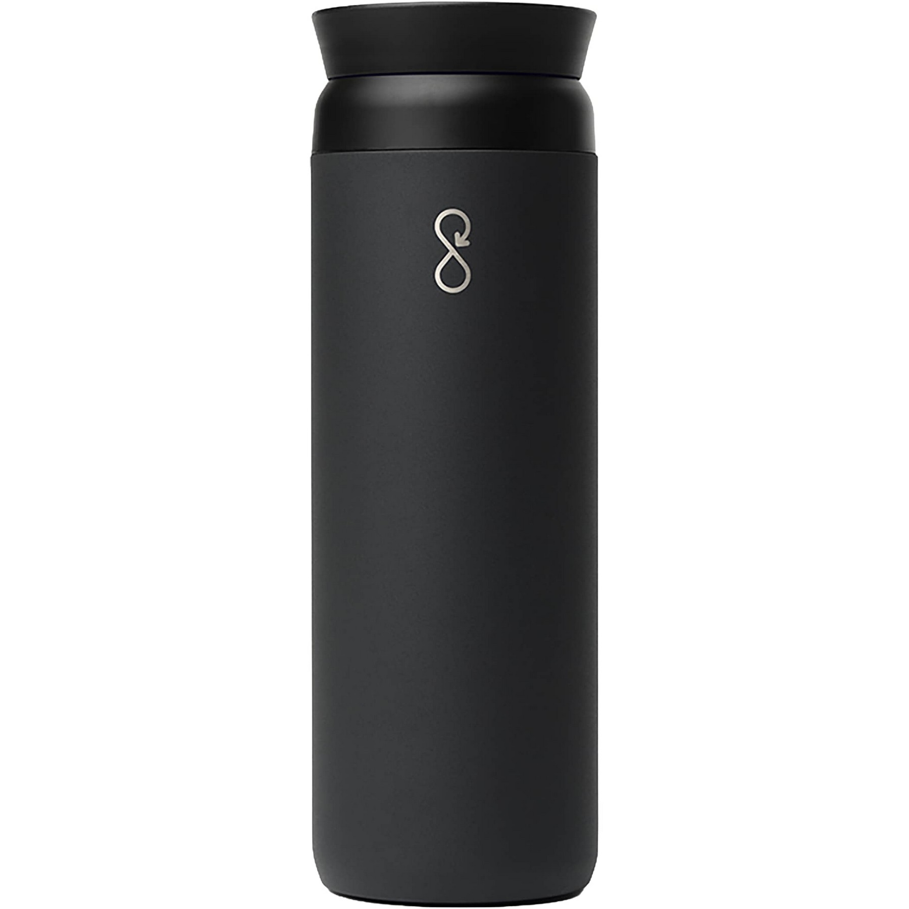 Ocean Bottle Peak Brew Flask 20oz 1