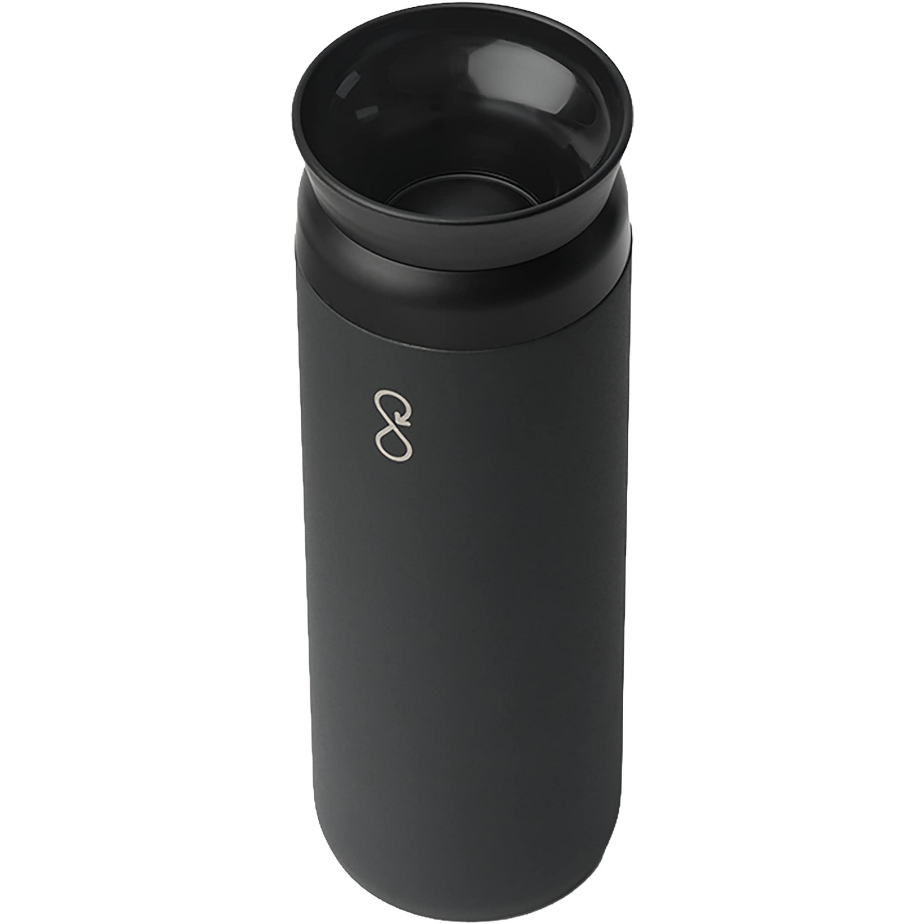 Ocean Bottle Peak Brew Flask 20oz 1