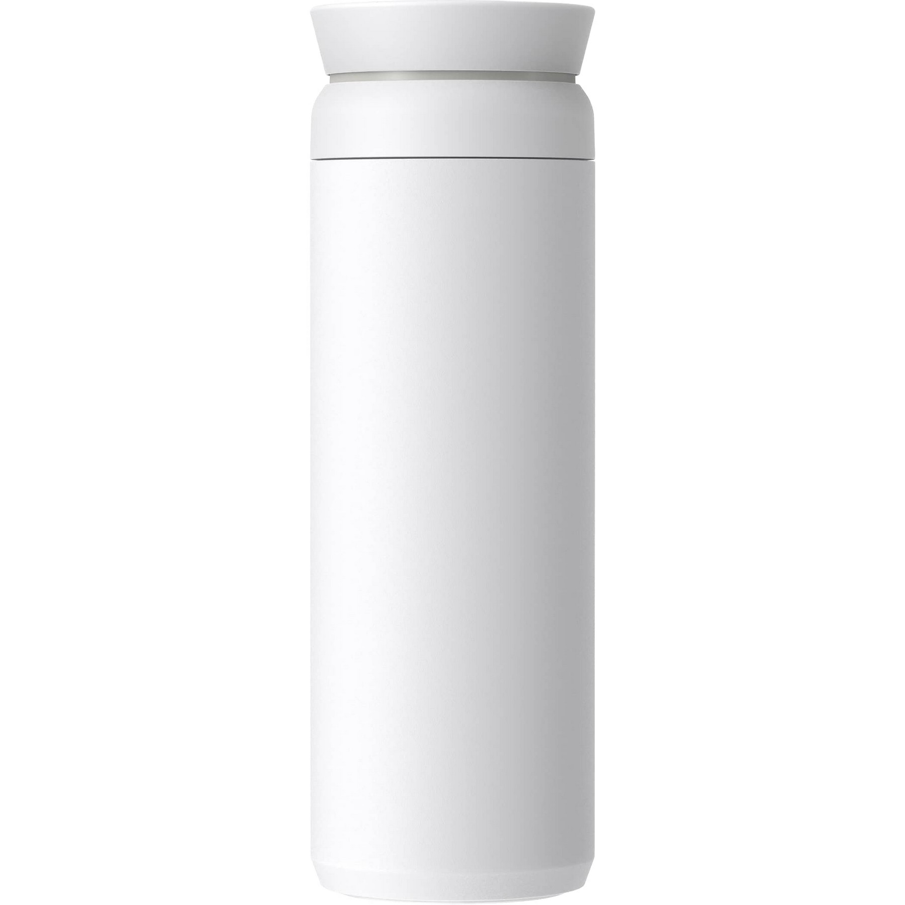 Ocean Bottle Peak Brew Flask 20oz 1