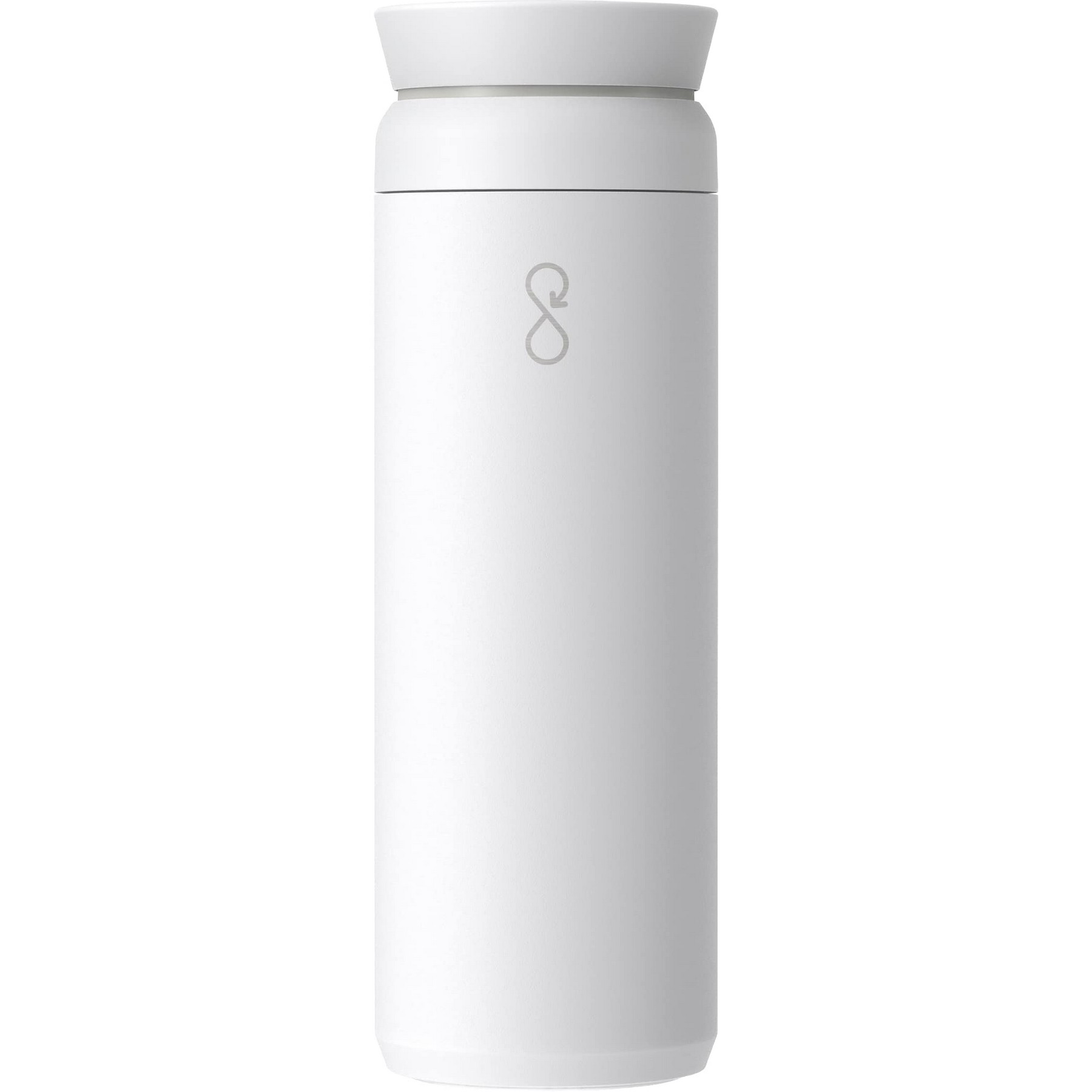 Ocean Bottle Peak Brew Flask 20oz 1