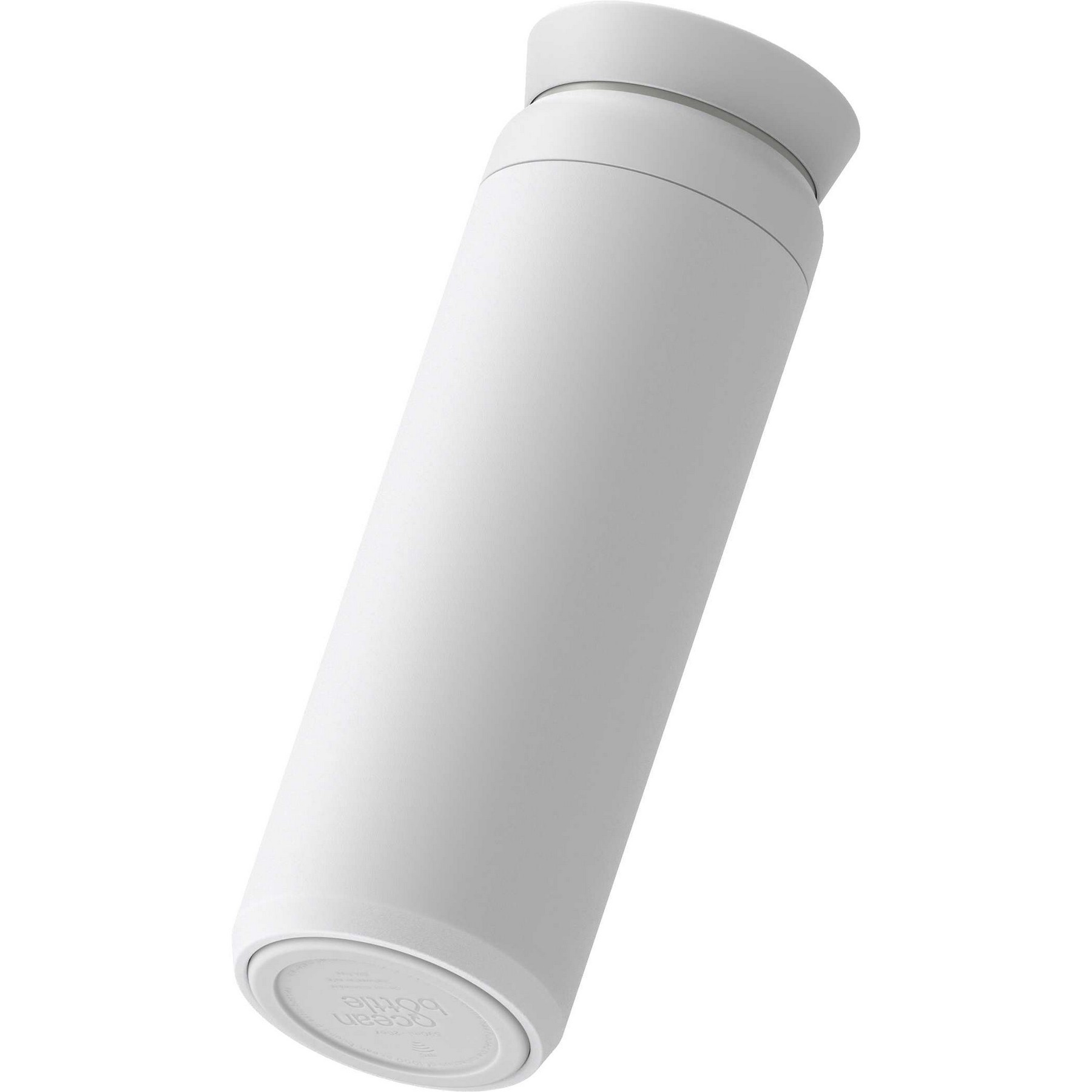 Ocean Bottle Peak Brew Flask 20oz 1