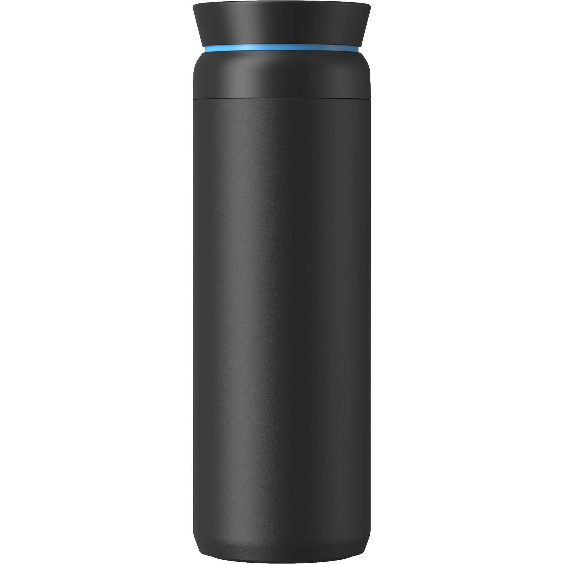Ocean Bottle Peak Brew Flask 20oz 1