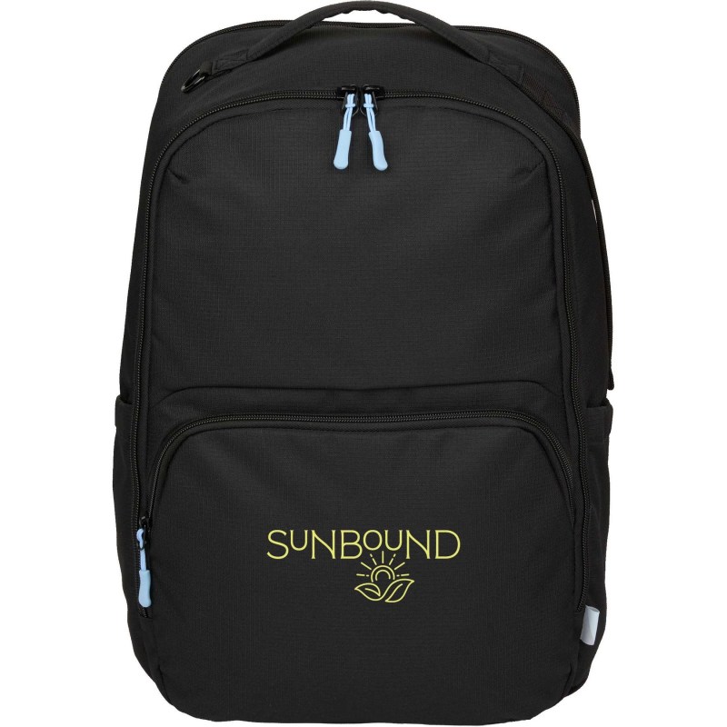 Wander & Roam Essential Backpack 1 Wander & Roam Essential Backpack 1