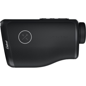 Blue Tees Captain Pro Rangefinder 1 Blue Tees Captain Pro Rangefinder 1
