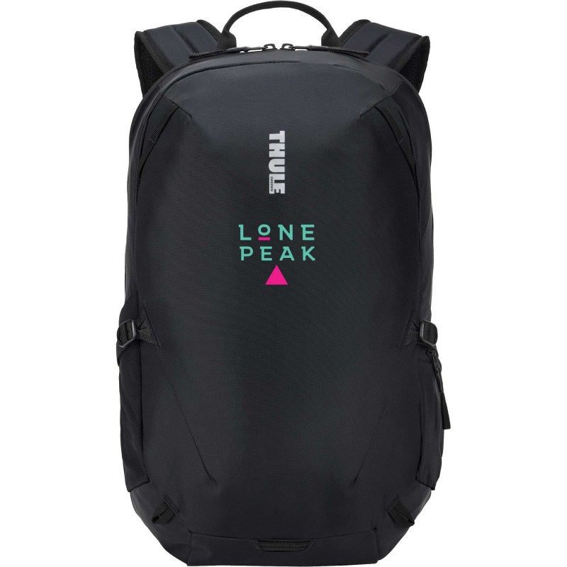 Thule EnRoute 16" Laptop Backpack 21L 1 Thule EnRoute 16" Laptop Backpack 21L 1
