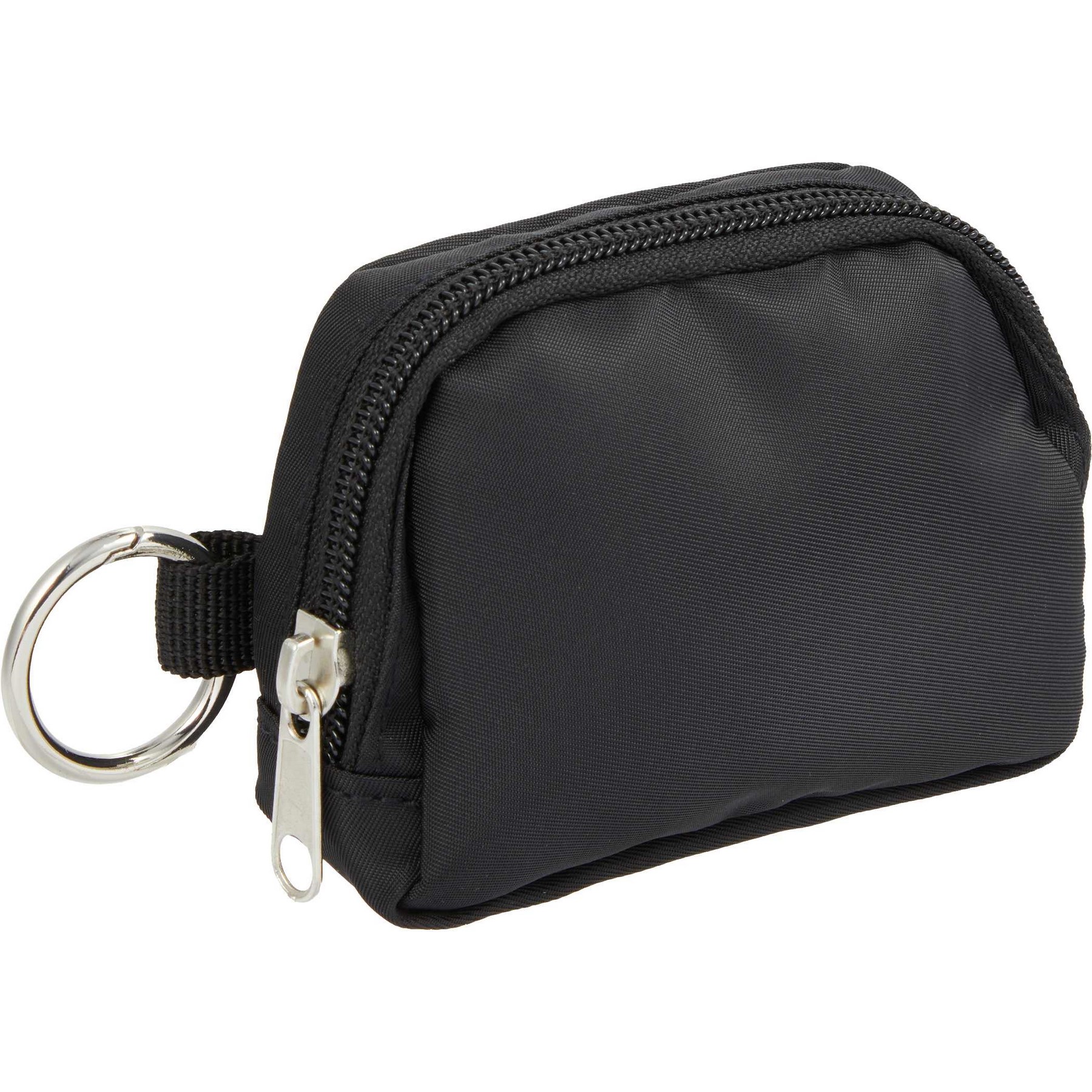 Mini Sport Wrist Pack Charm 1