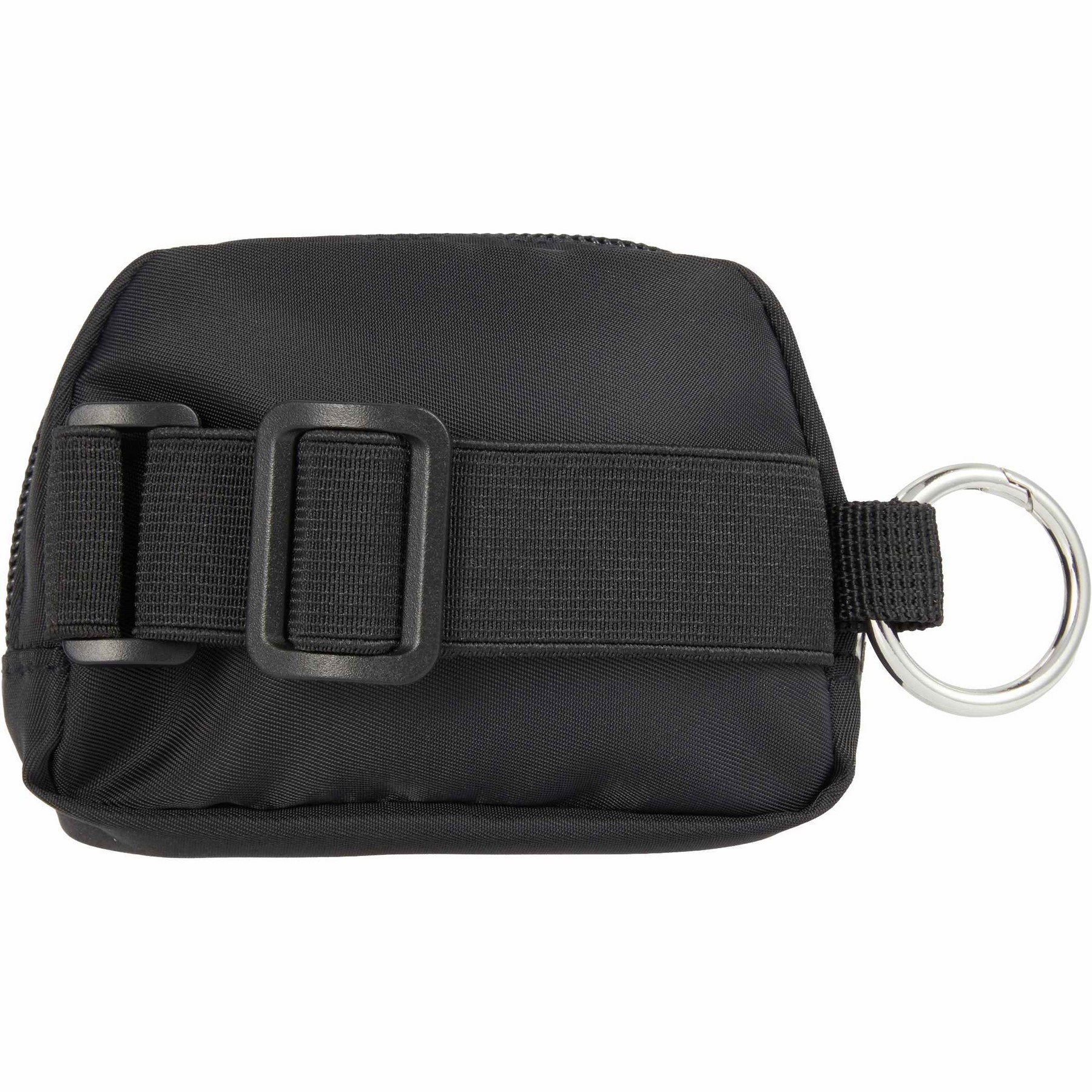Mini Sport Wrist Pack Charm 1