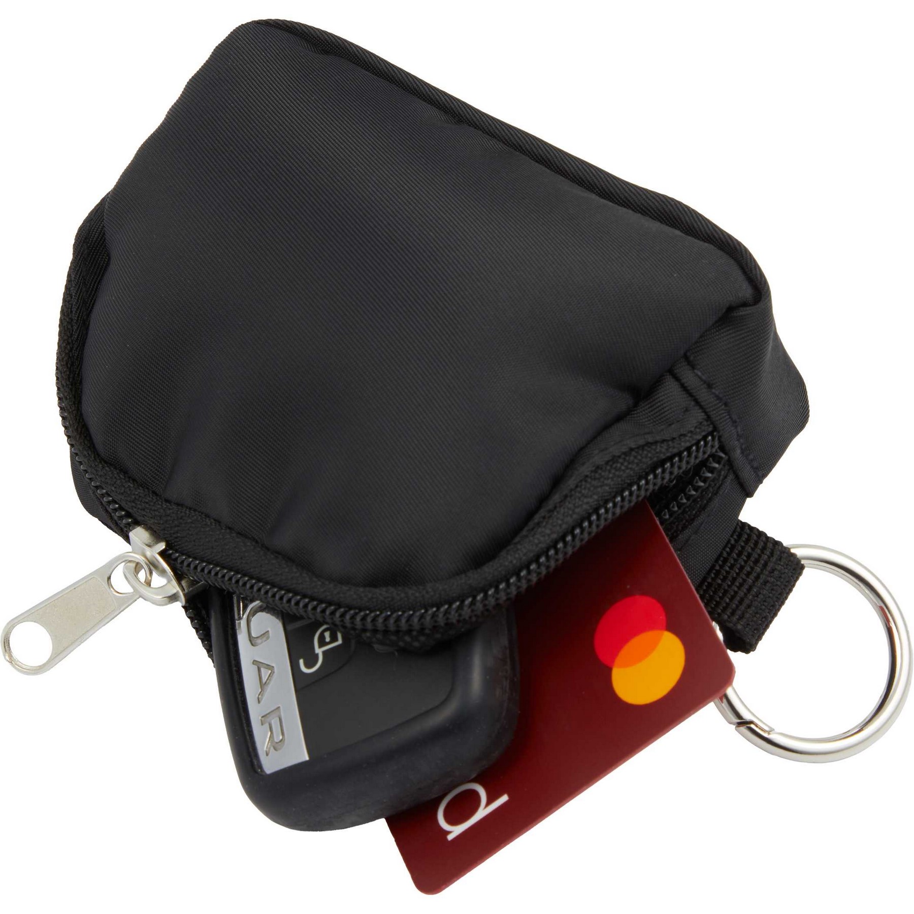 Mini Sport Wrist Pack Charm 1