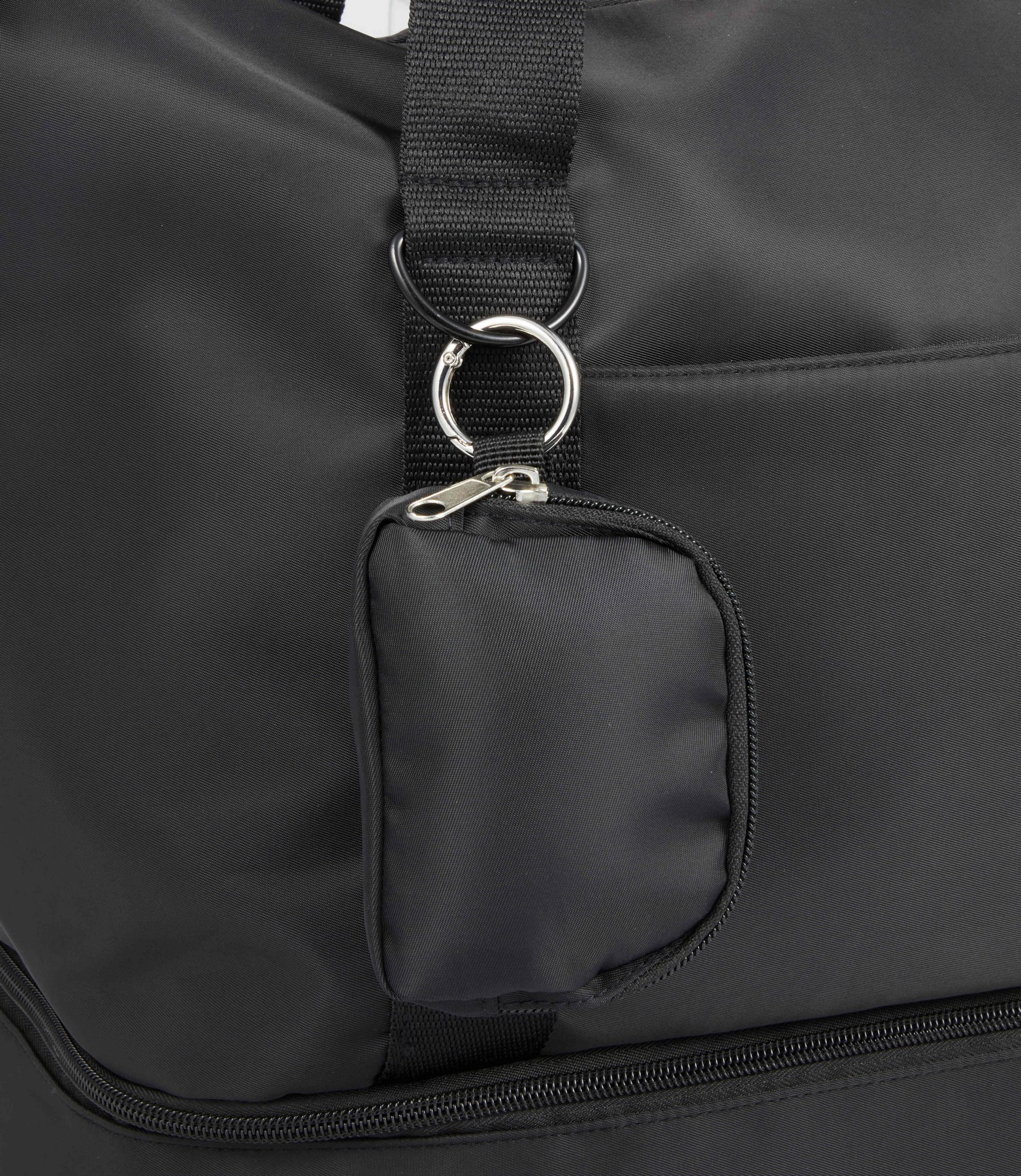 Mini Sport Wrist Pack Charm 1