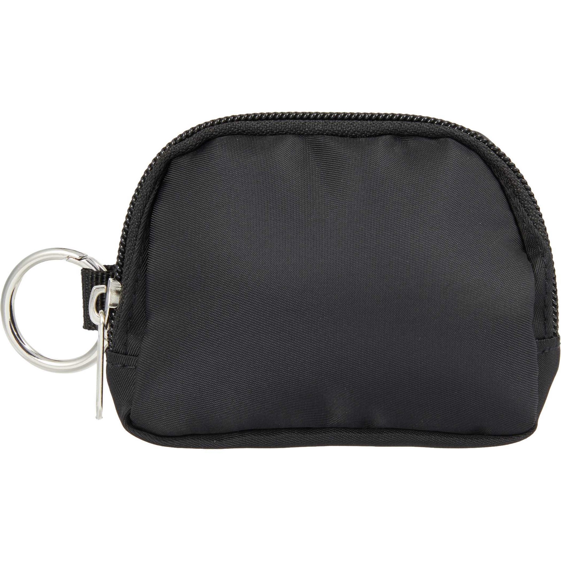 Mini Sport Wrist Pack Charm 1