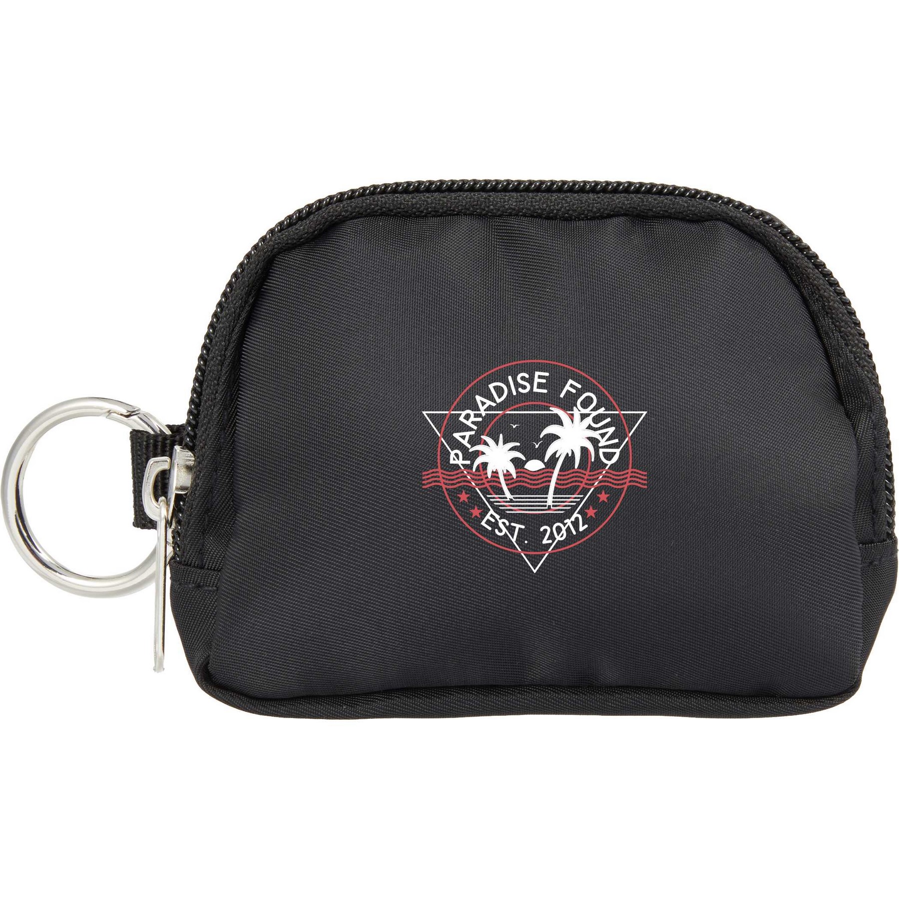 Mini Sport Wrist Pack Charm 1