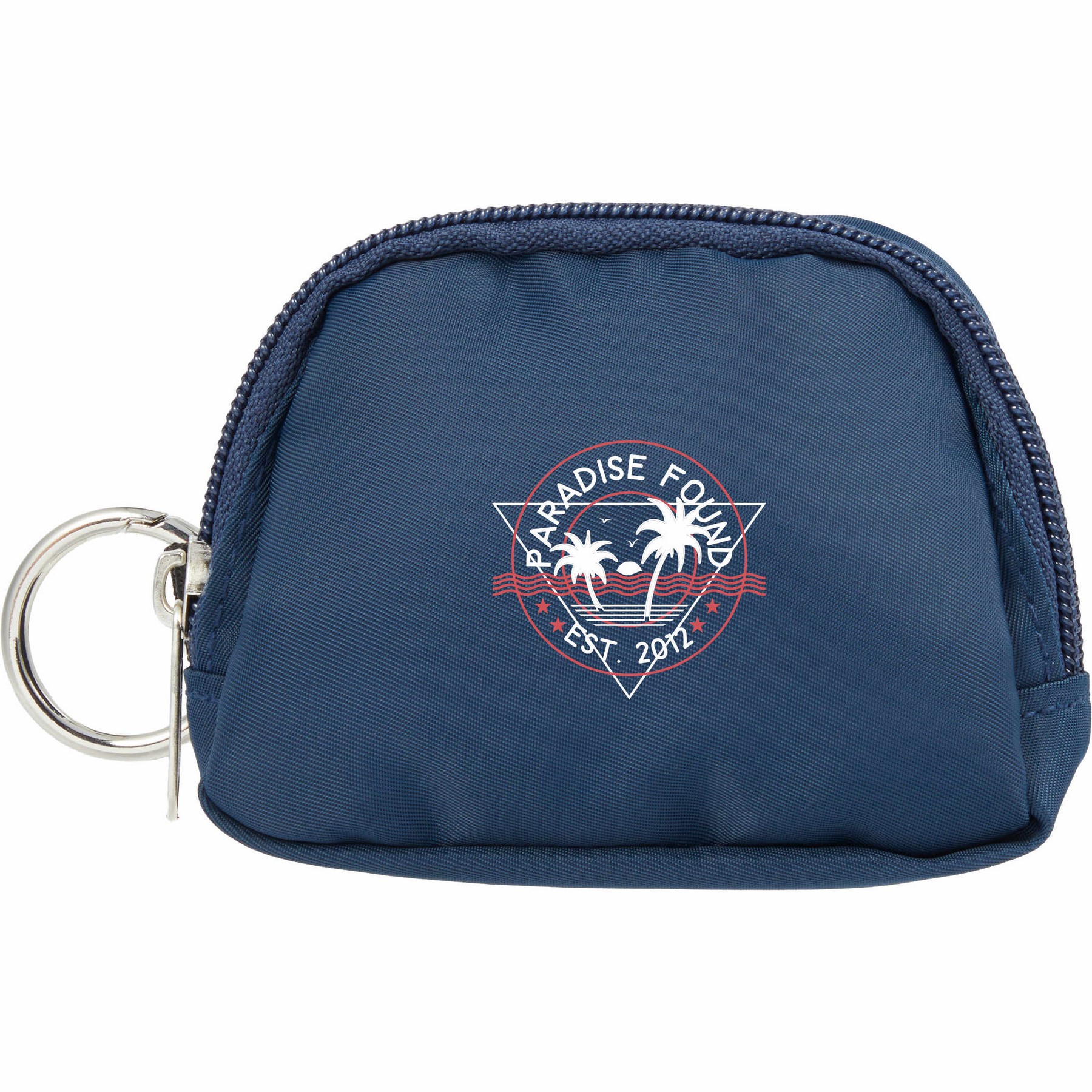 Mini Sport Wrist Pack Charm 1
