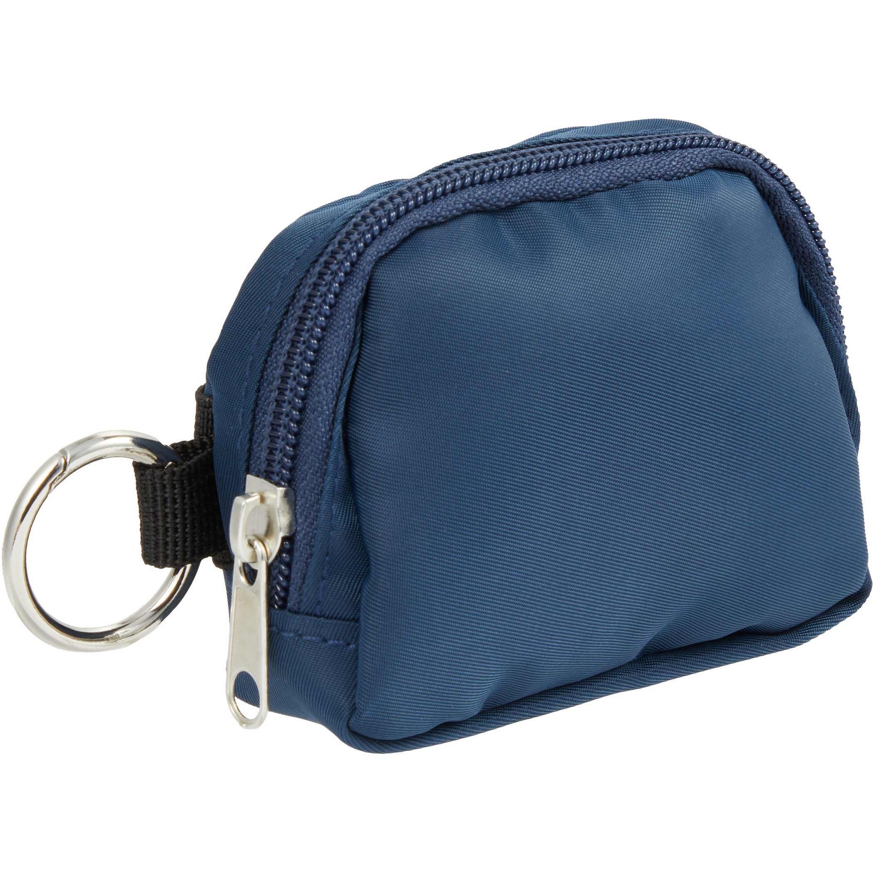 Mini Sport Wrist Pack Charm 1