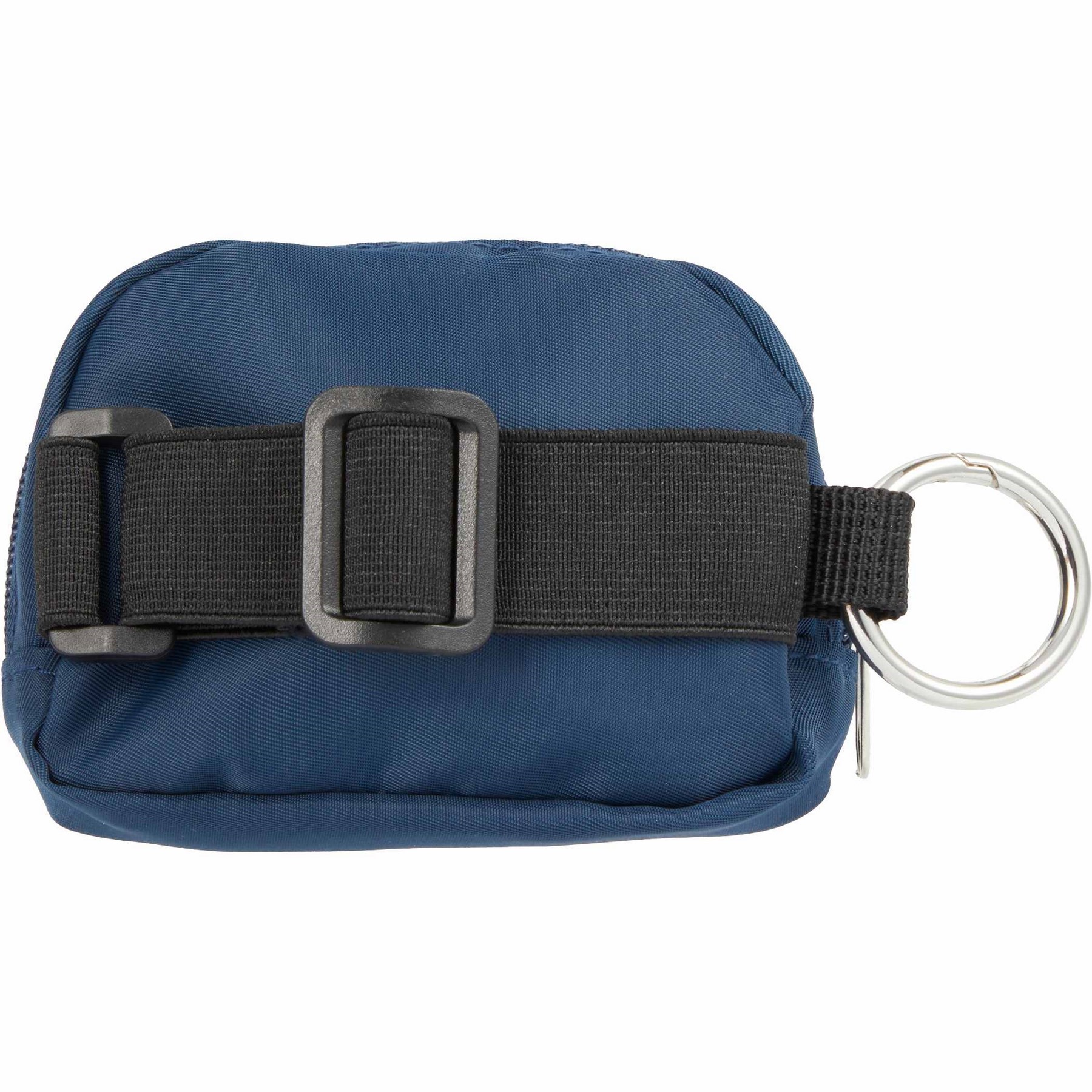 Mini Sport Wrist Pack Charm 1