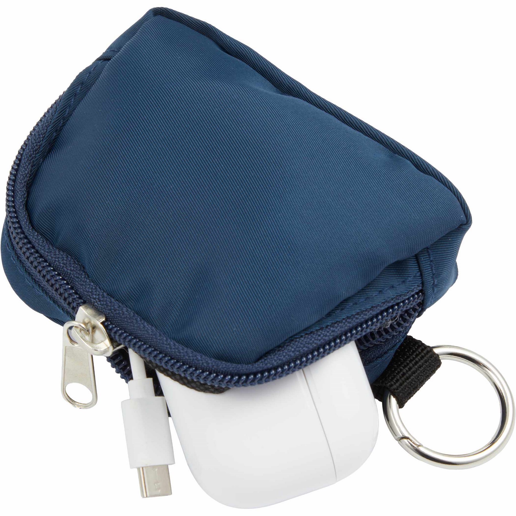 Mini Sport Wrist Pack Charm 1
