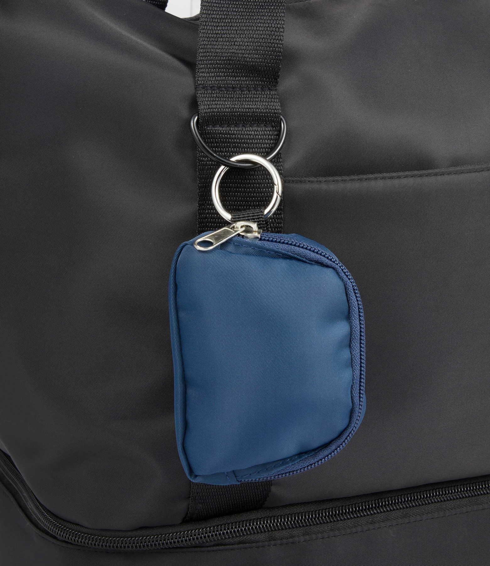 Mini Sport Wrist Pack Charm 1