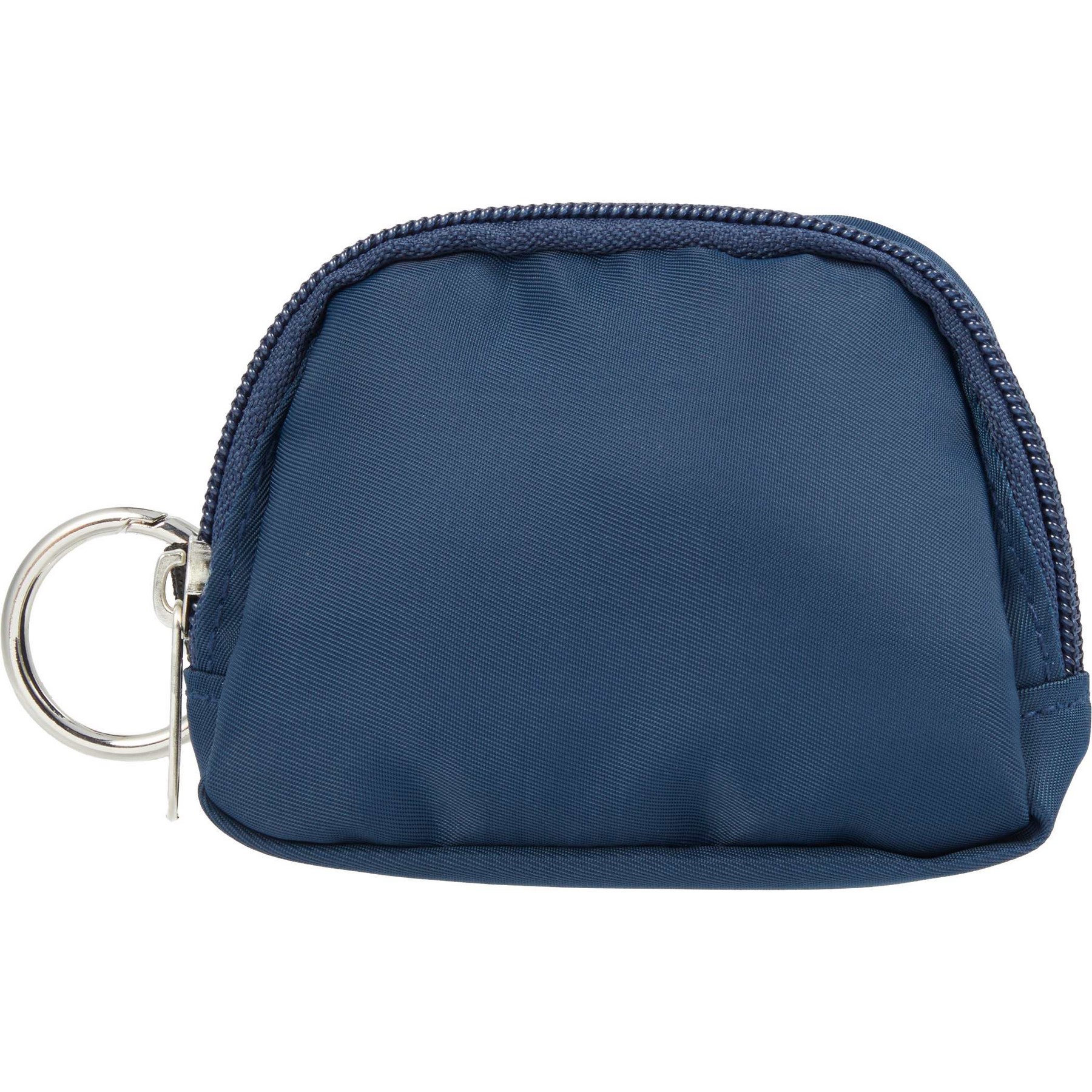Mini Sport Wrist Pack Charm 1