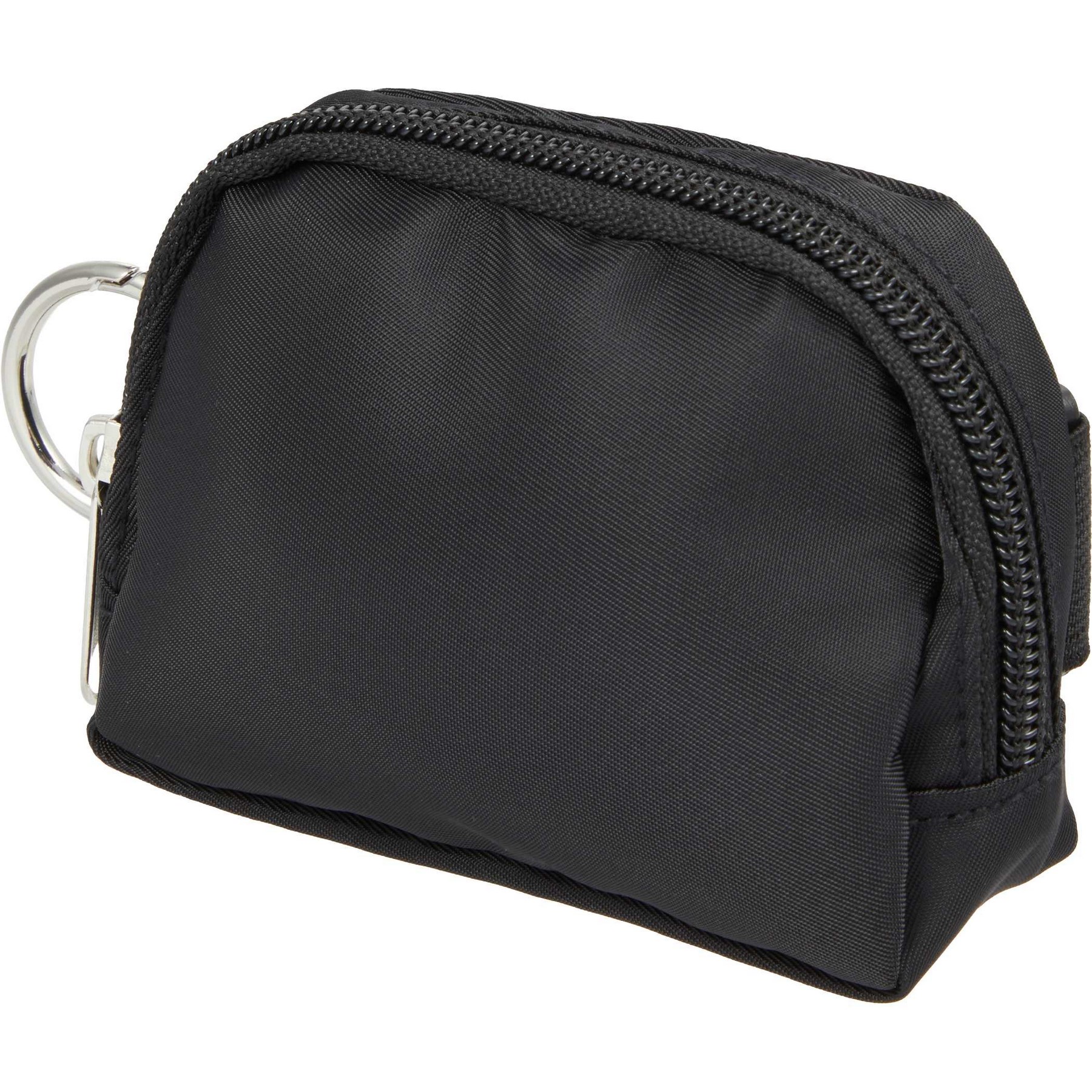 Mini Sport Wrist Pack Charm 1
