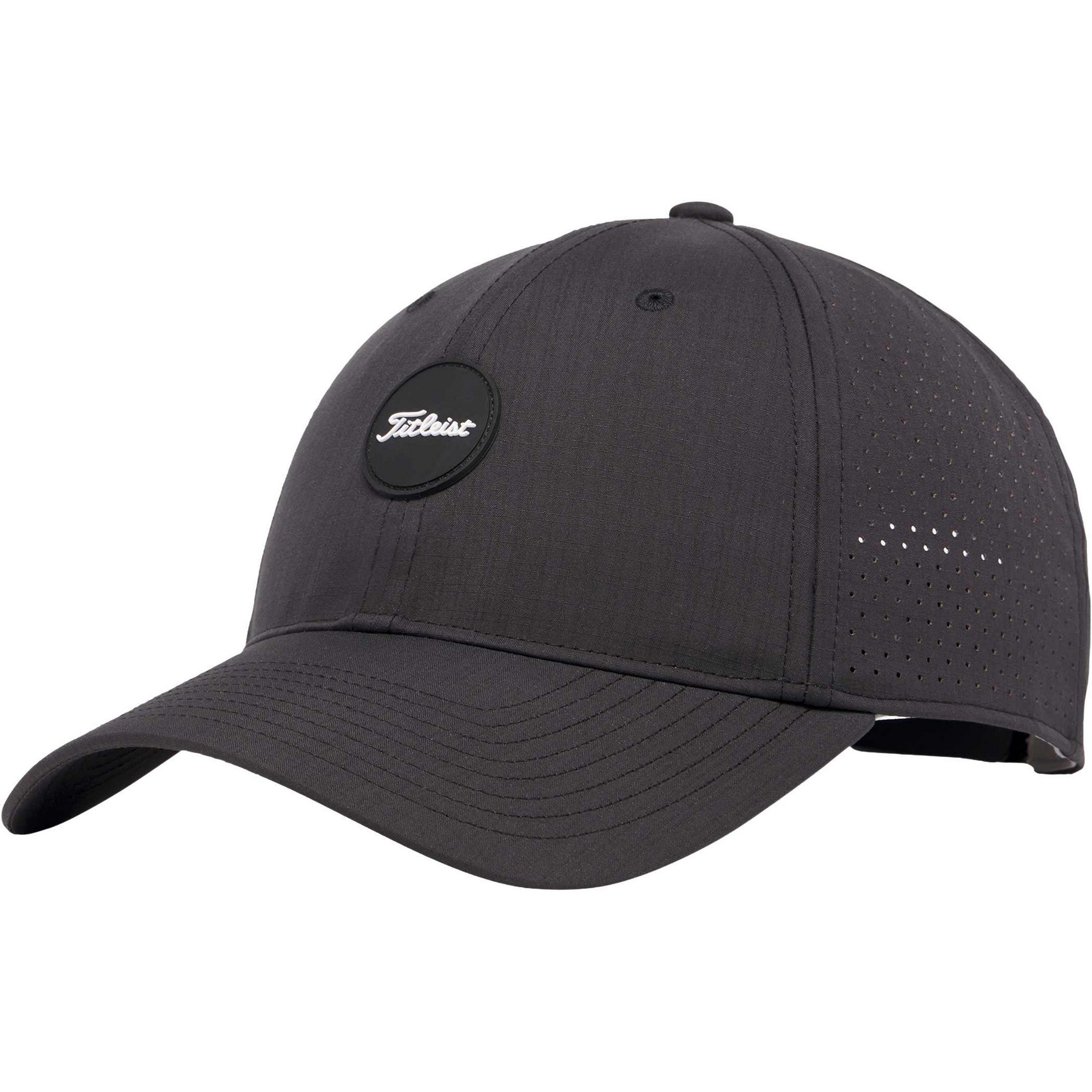 Titleist Montauk Tech Hat 2