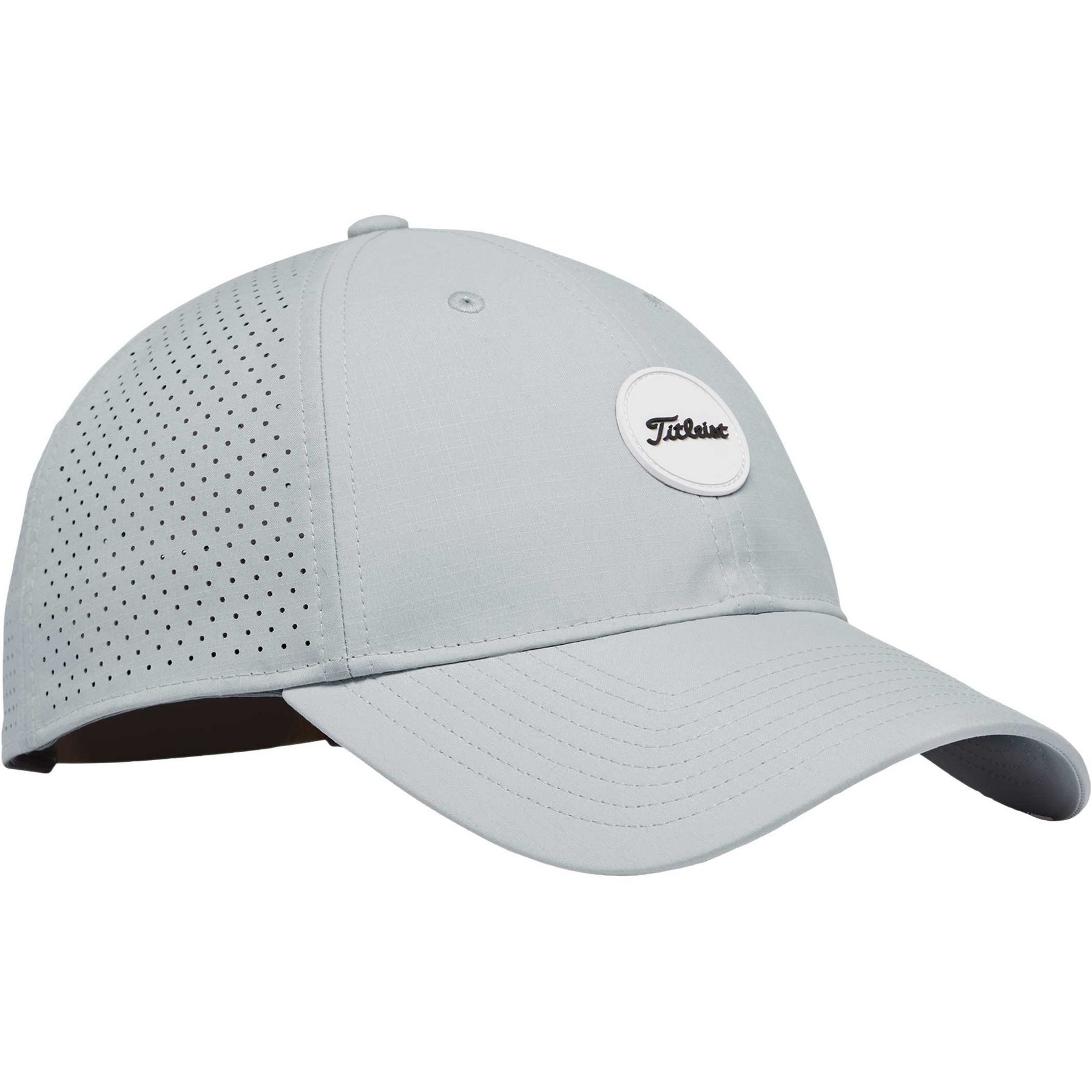 Titleist Montauk Tech Hat 2