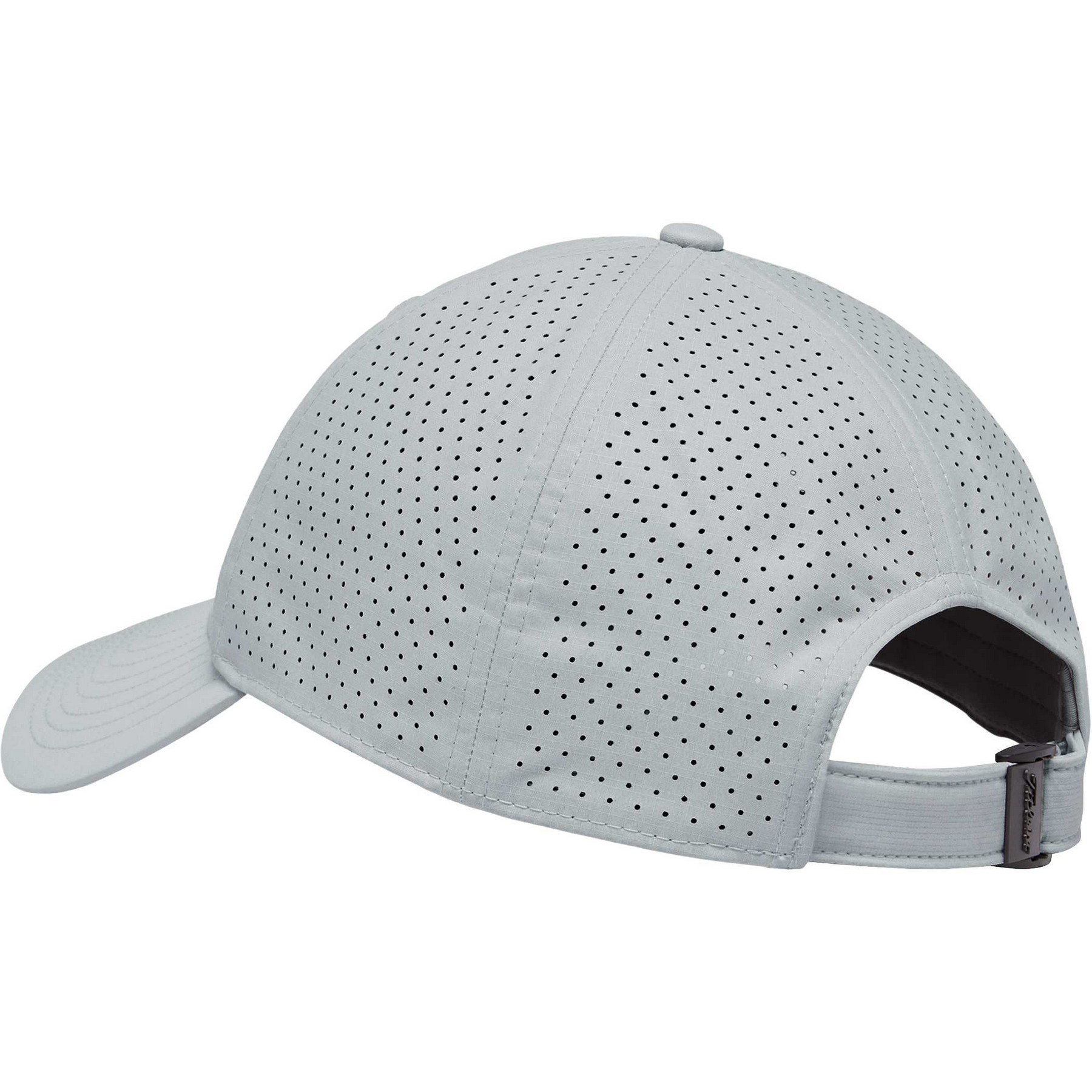 Titleist Montauk Tech Hat 2