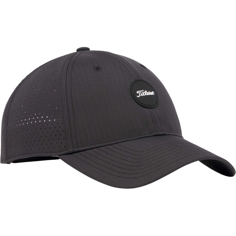 Titleist Montauk Tech Hat 2 Titleist Montauk Tech Hat 2
