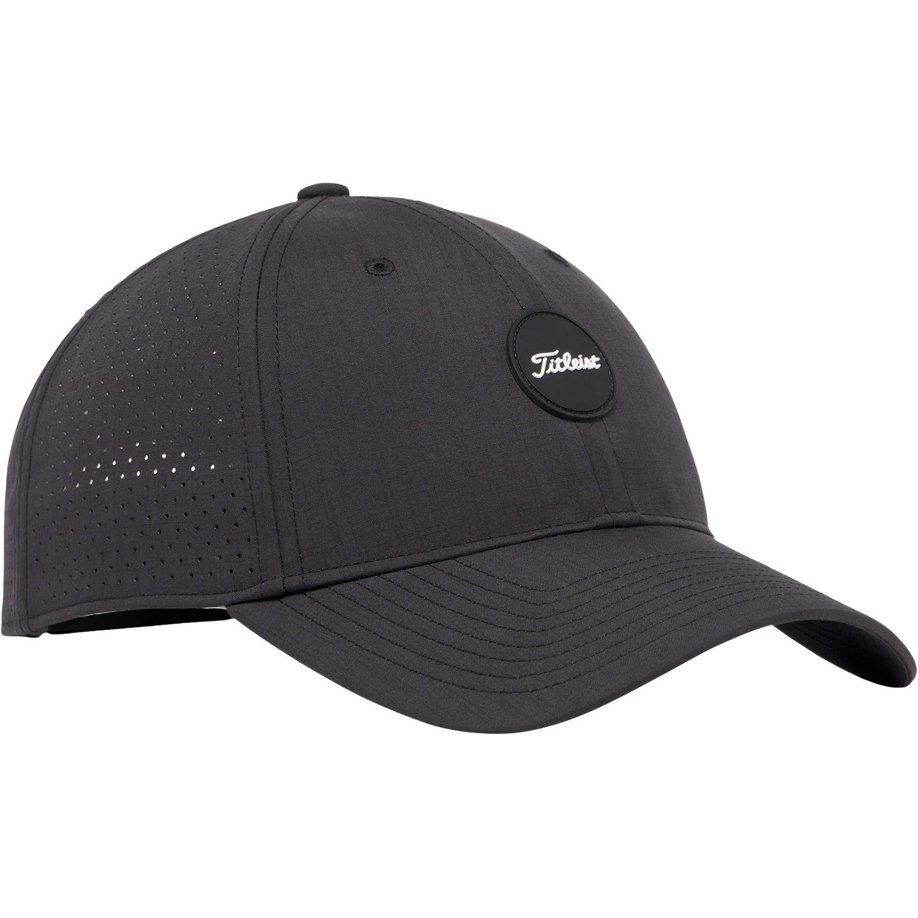 Titleist Montauk Tech Hat 2