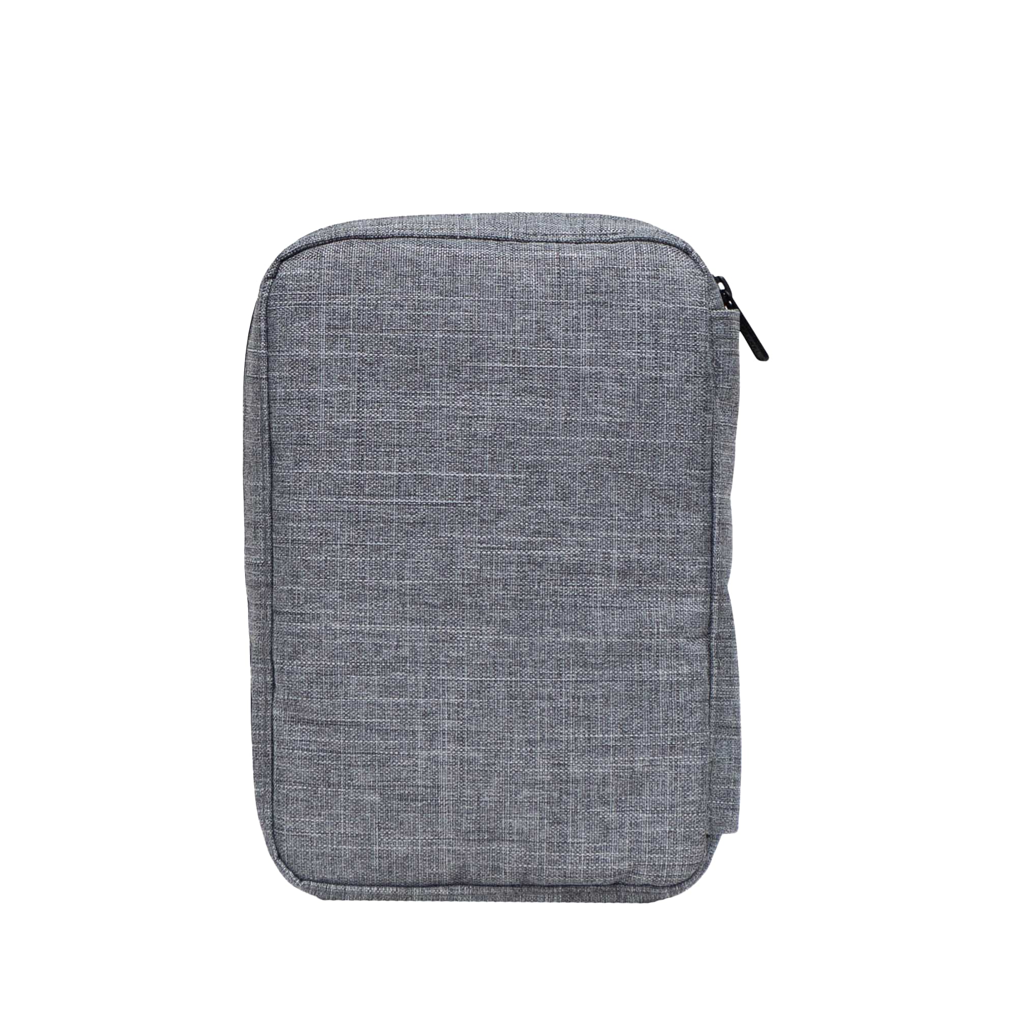 Herschel Recycled Burrard Tech Organizer 2