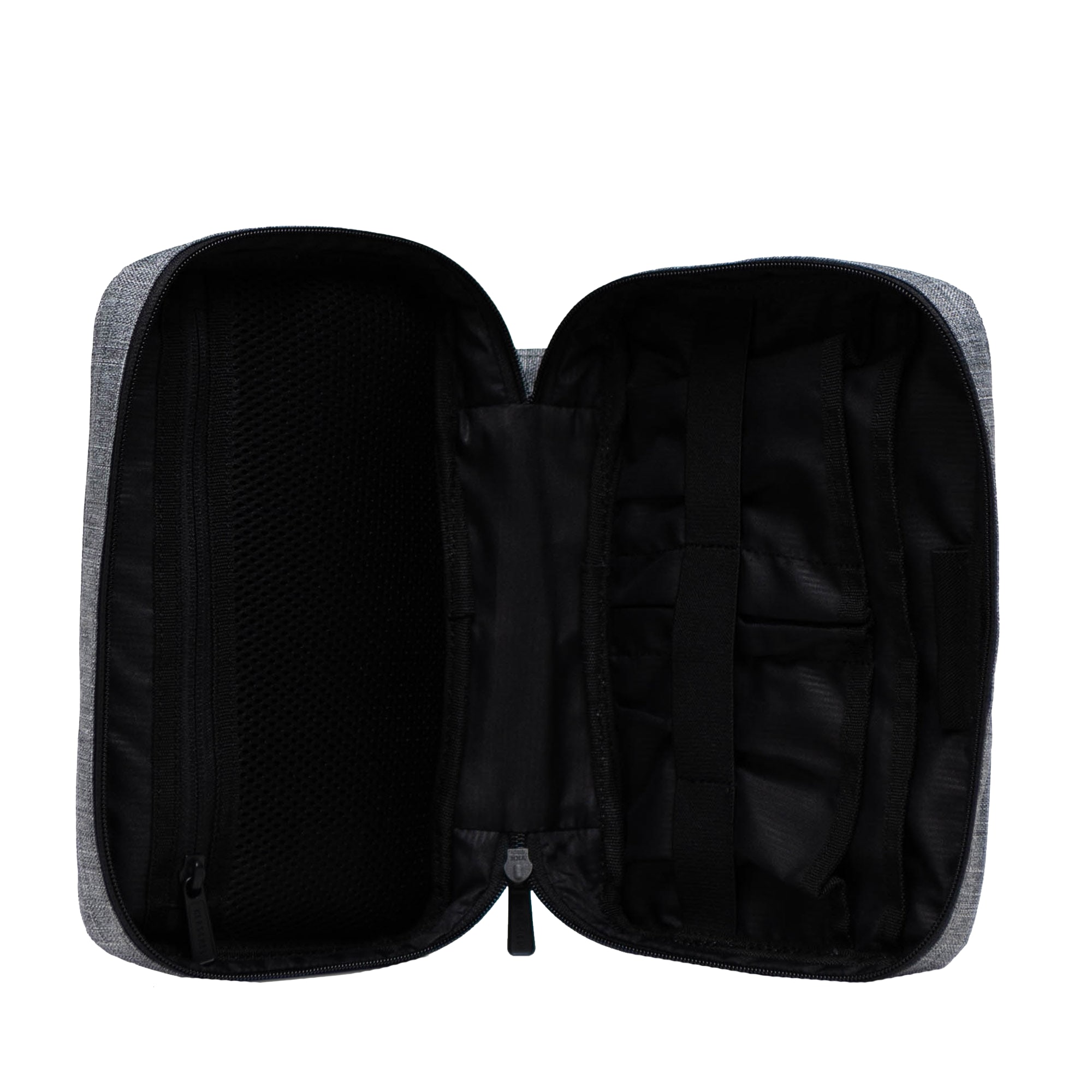 Herschel Recycled Burrard Tech Organizer 2