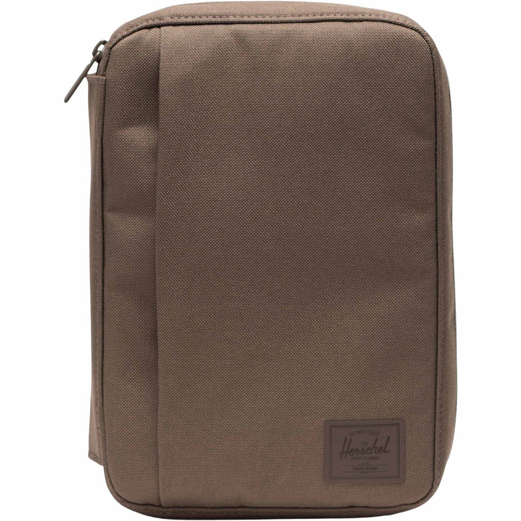 Herschel Recycled Burrard Tech Organizer 2